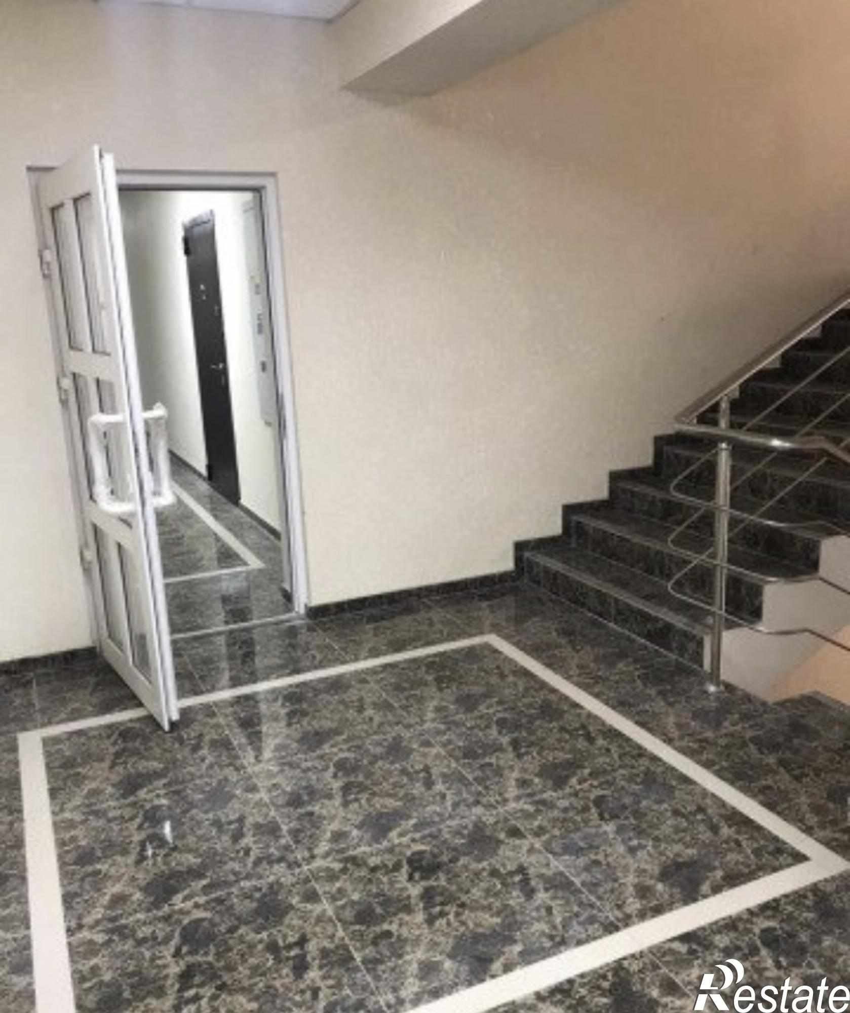 Купить квартиру за 7 500 000 рублей на Пестова ул, 13,корп.1