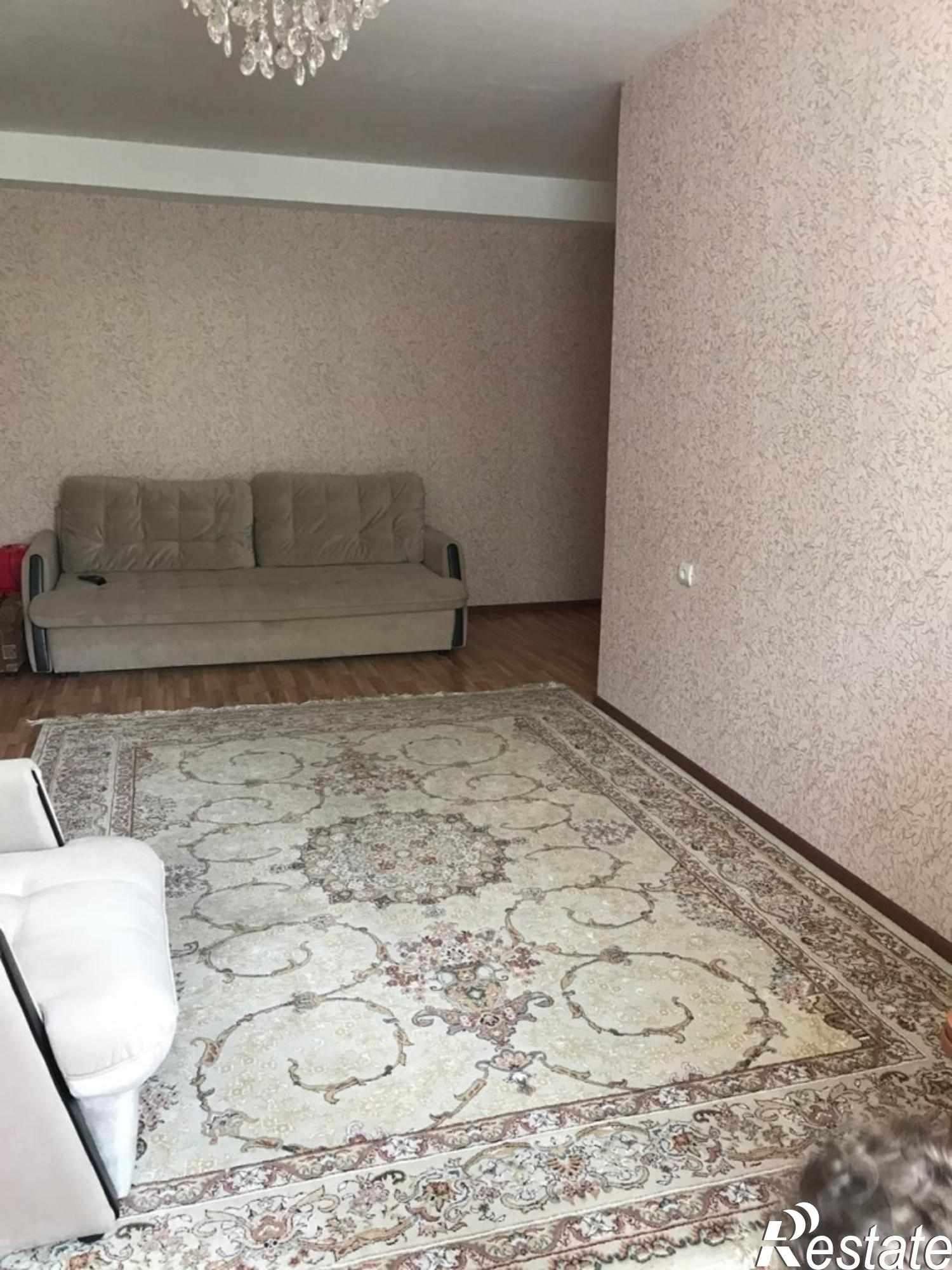 Купить квартиру за 5 000 000 рублей на Булгакова ул, 9