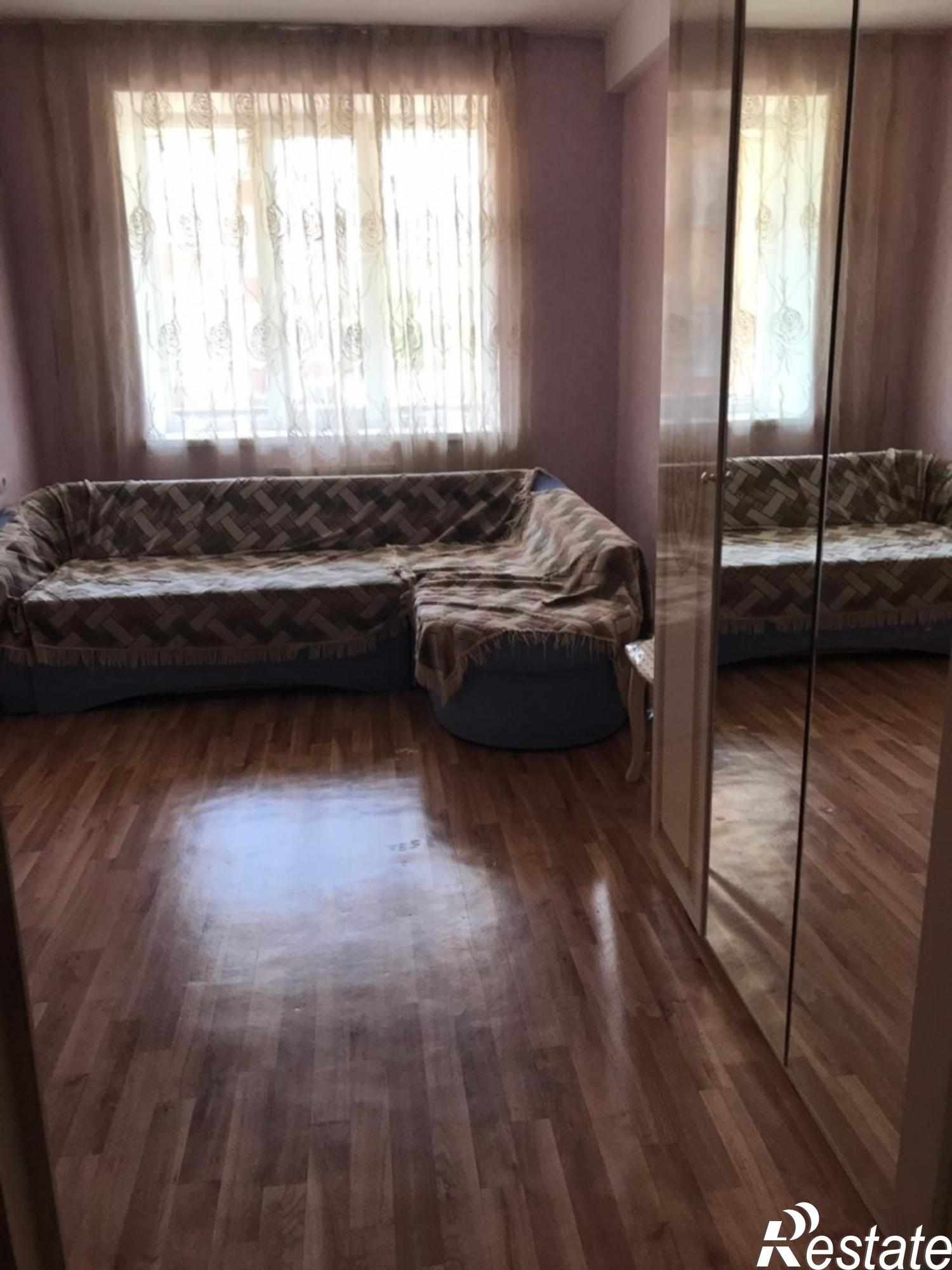 Купить квартиру за 5 000 000 рублей на Булгакова ул, 9