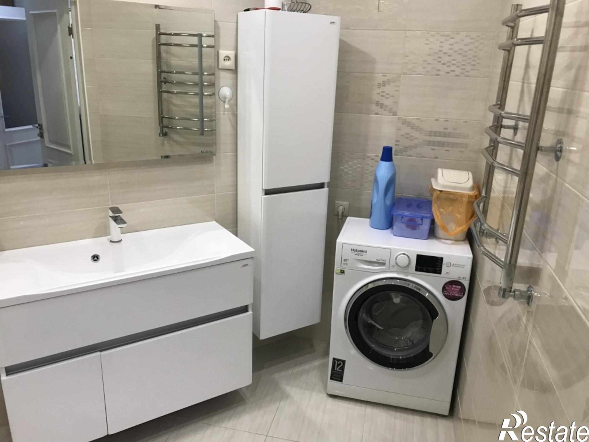Купить квартиру за 10 500 000 рублей на Московская ул, 97