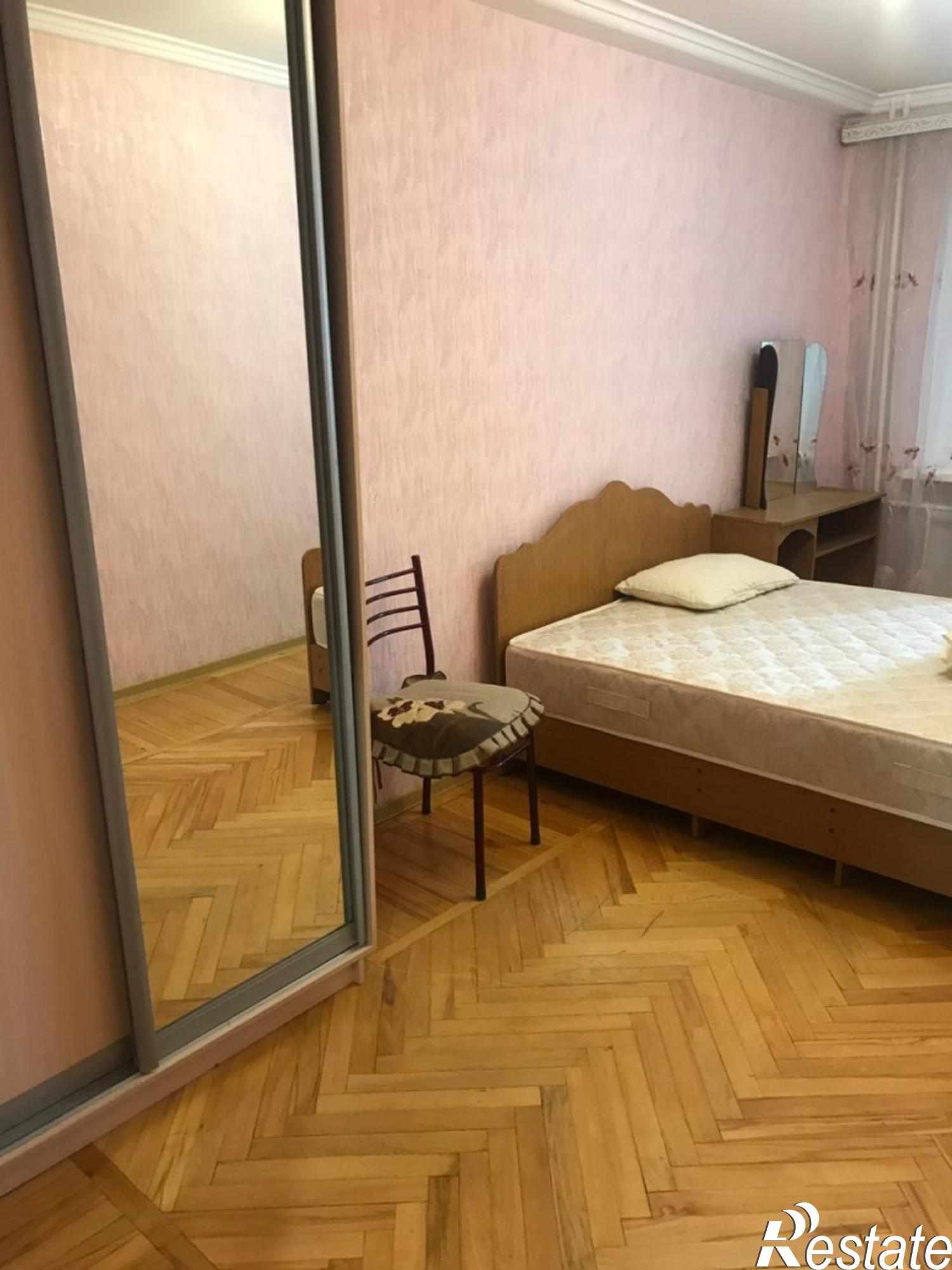 Купить квартиру за 4 500 000 рублей на Калинина пр-кт, 2,корп.2