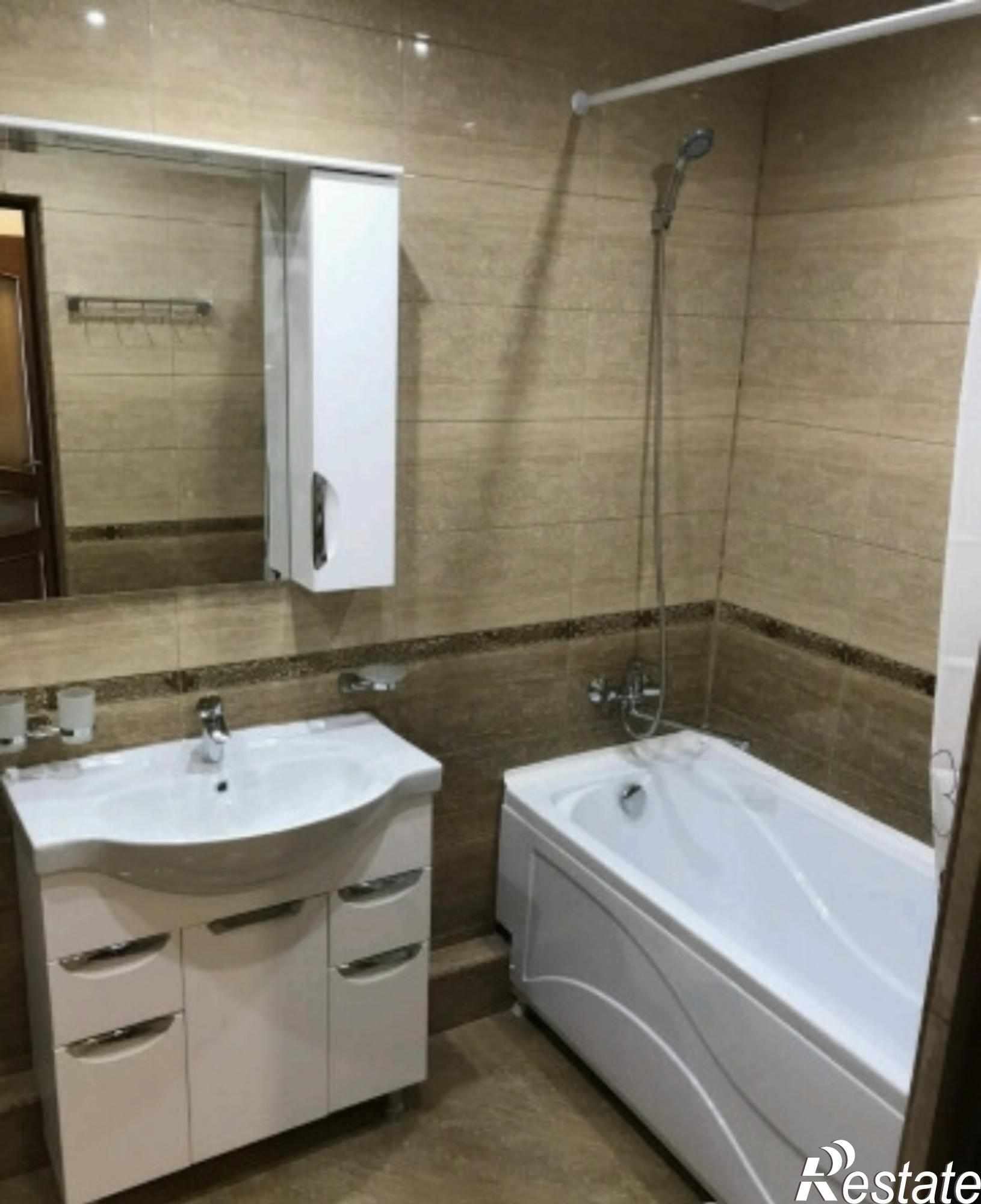 Купить квартиру за 6 500 000 рублей на Первомайская ул, 2,корп.2