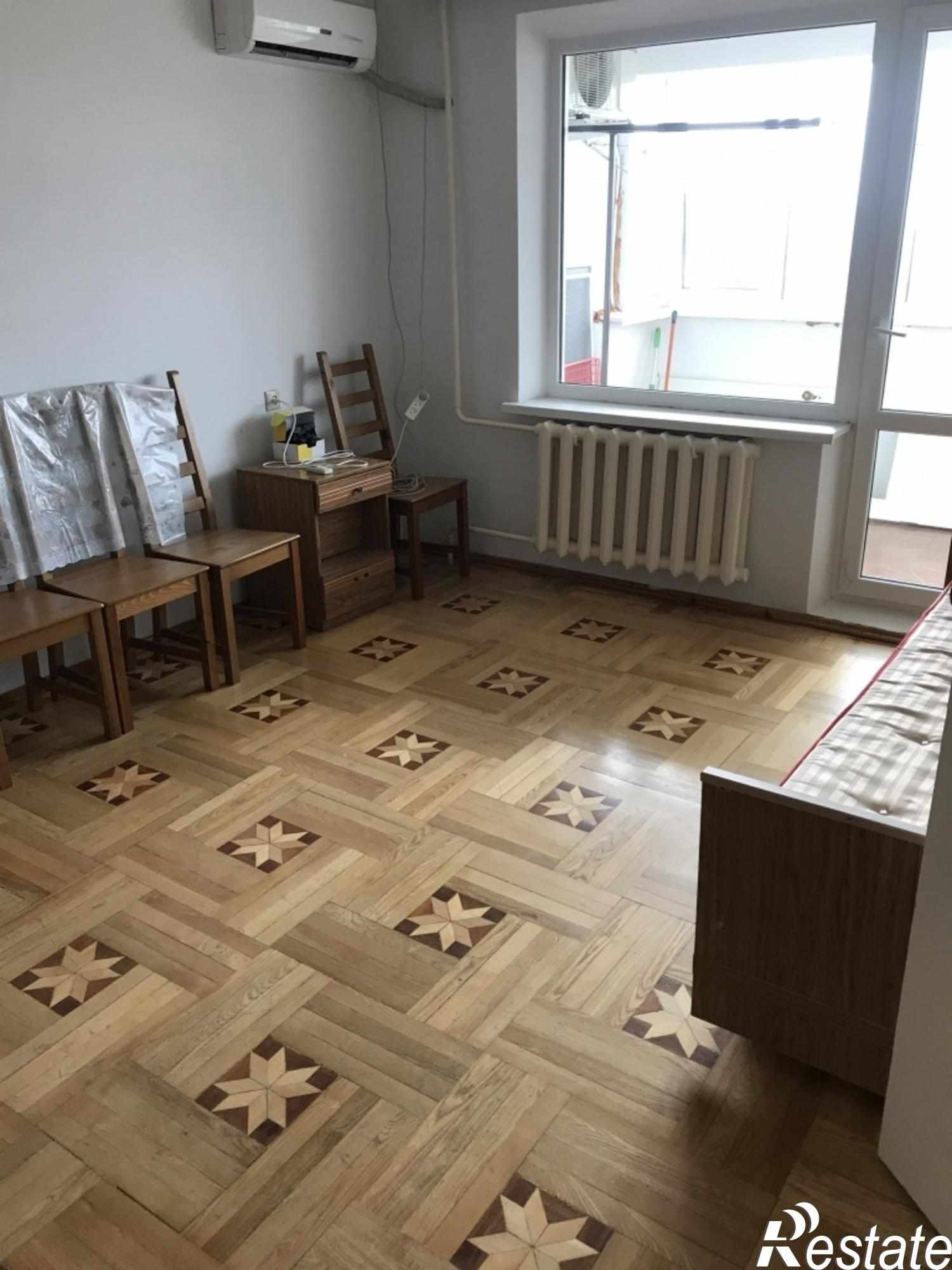 Купить квартиру за 5 600 000 рублей на Калинина пр-кт, 2