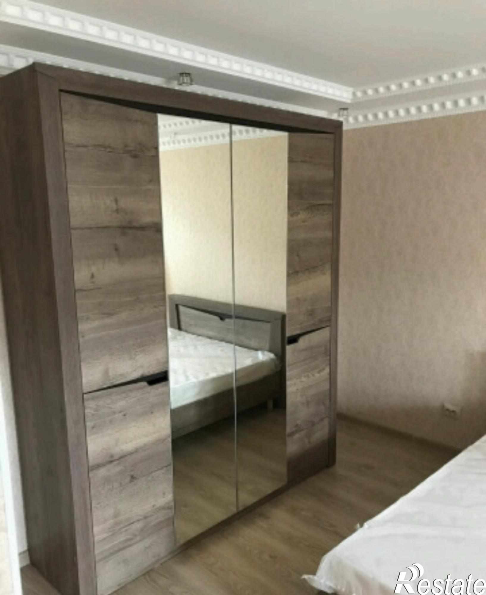 Купить квартиру за 6 500 000 рублей на Первомайская ул, 2,корп.2