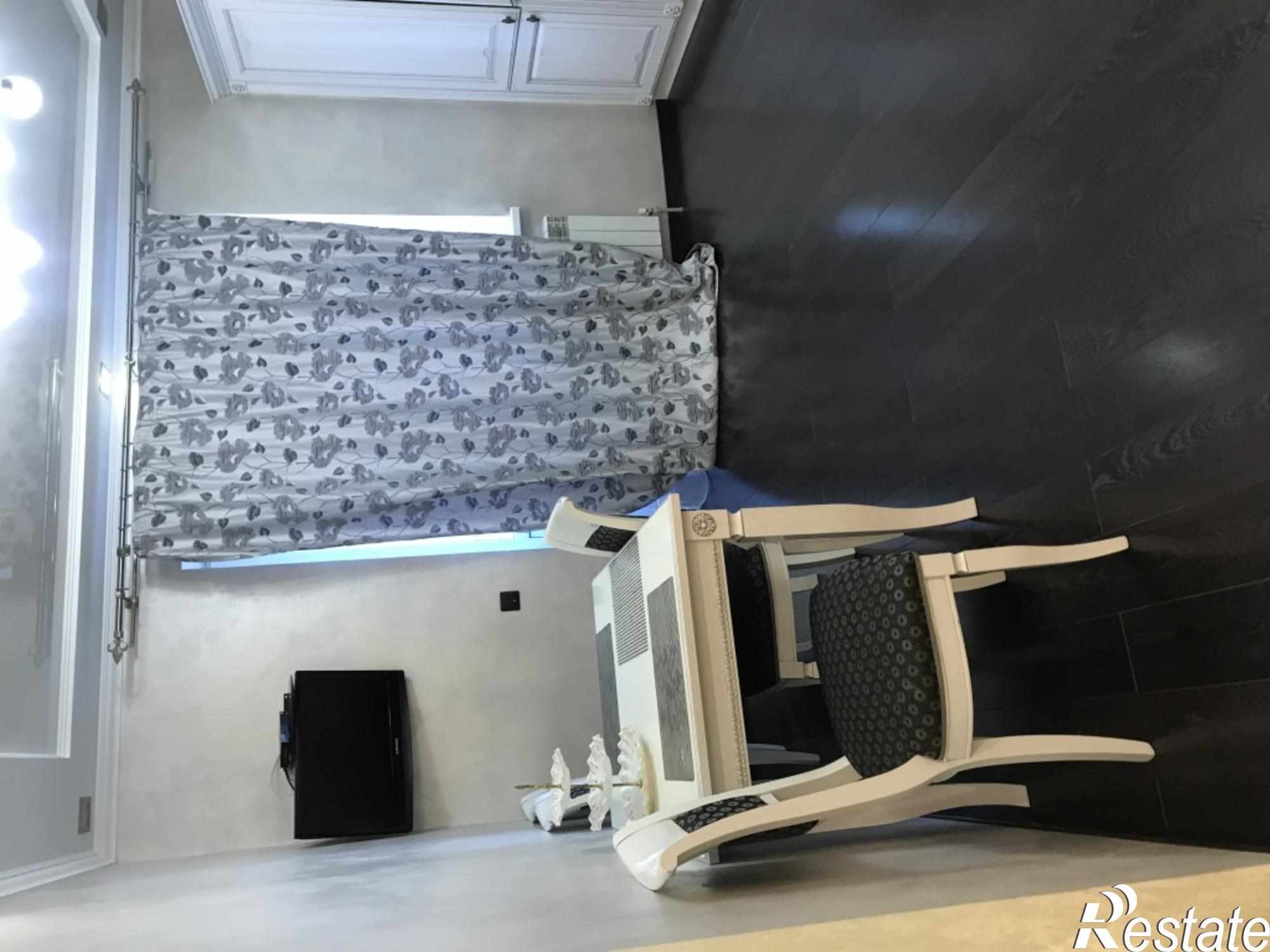 Купить квартиру за 7 700 000 рублей на Оранжерейная ул, 21