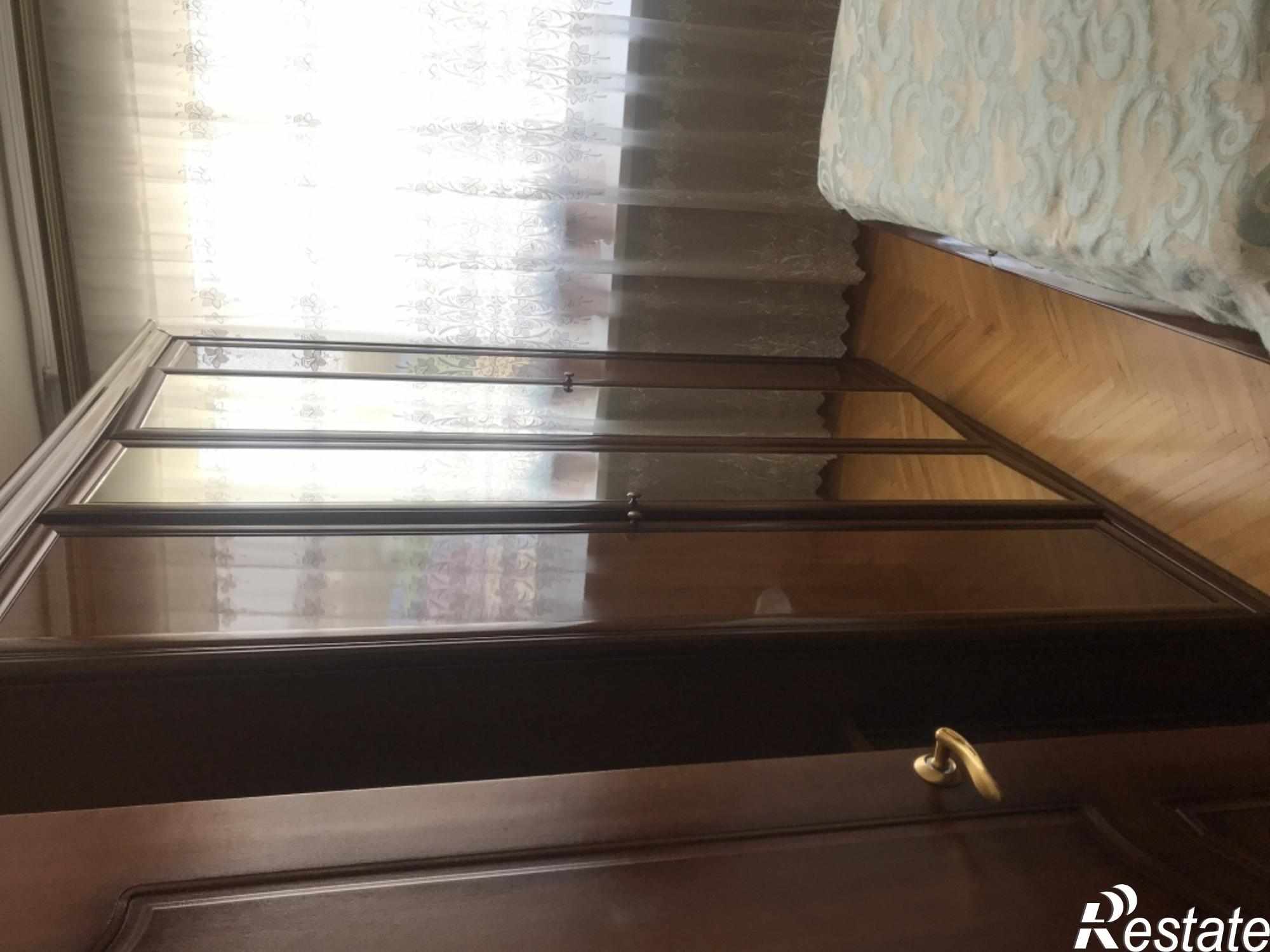 Купить квартиру за 4 600 000 рублей на Адмиральского ул, 2,корп.3