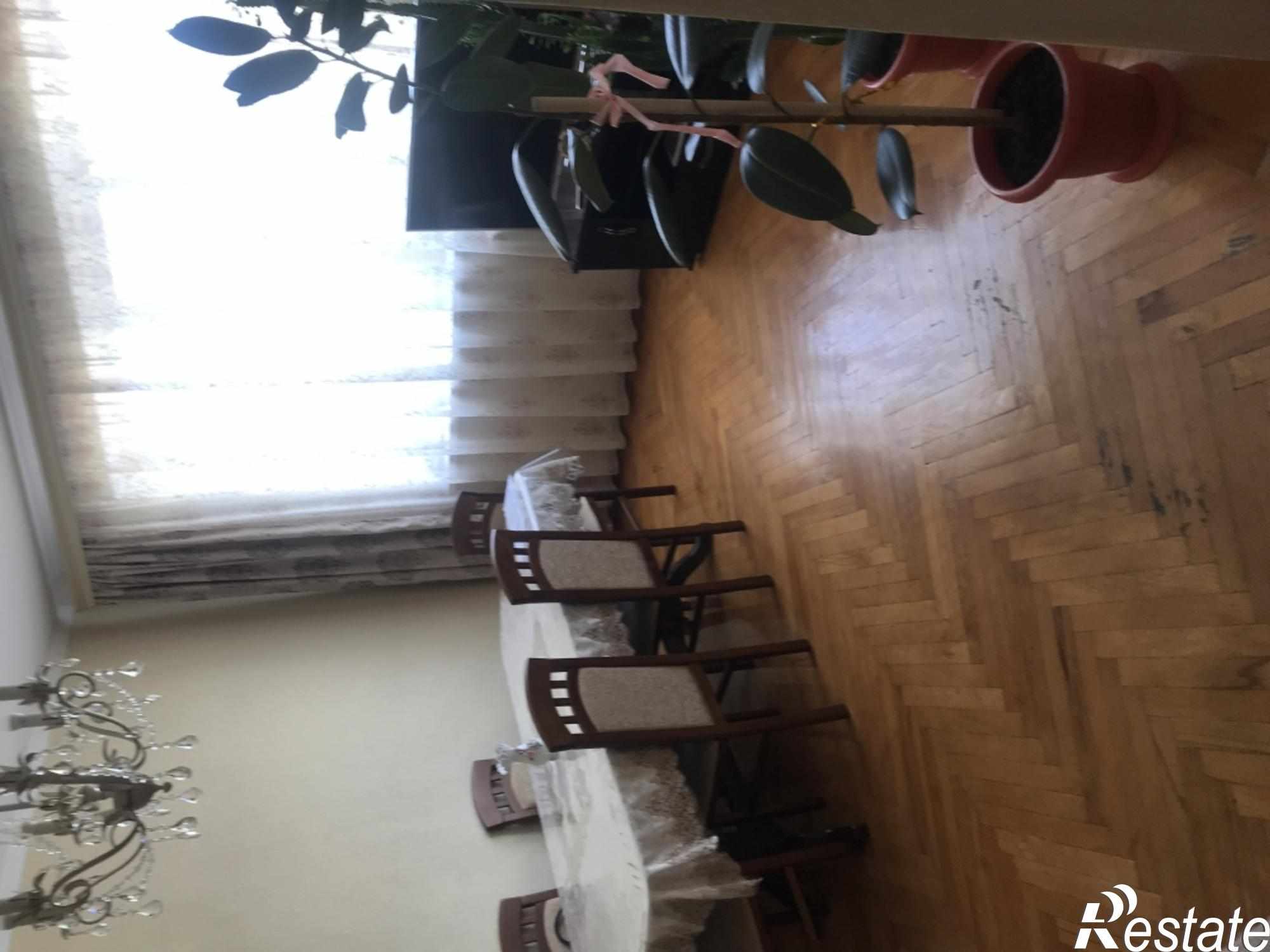 Купить квартиру за 4 600 000 рублей на Адмиральского ул, 2,корп.3