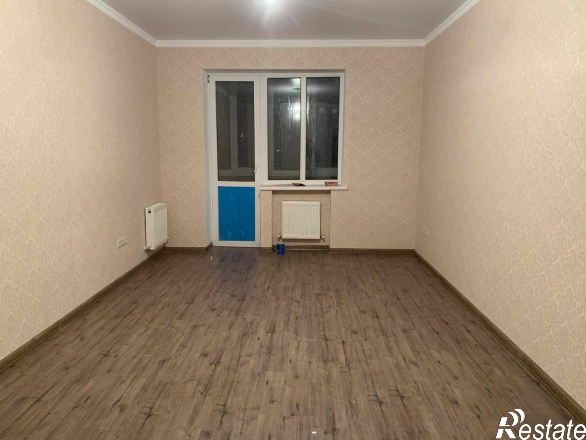 Купить квартиру за 3 800 000 рублей на Огородная ул, 37
