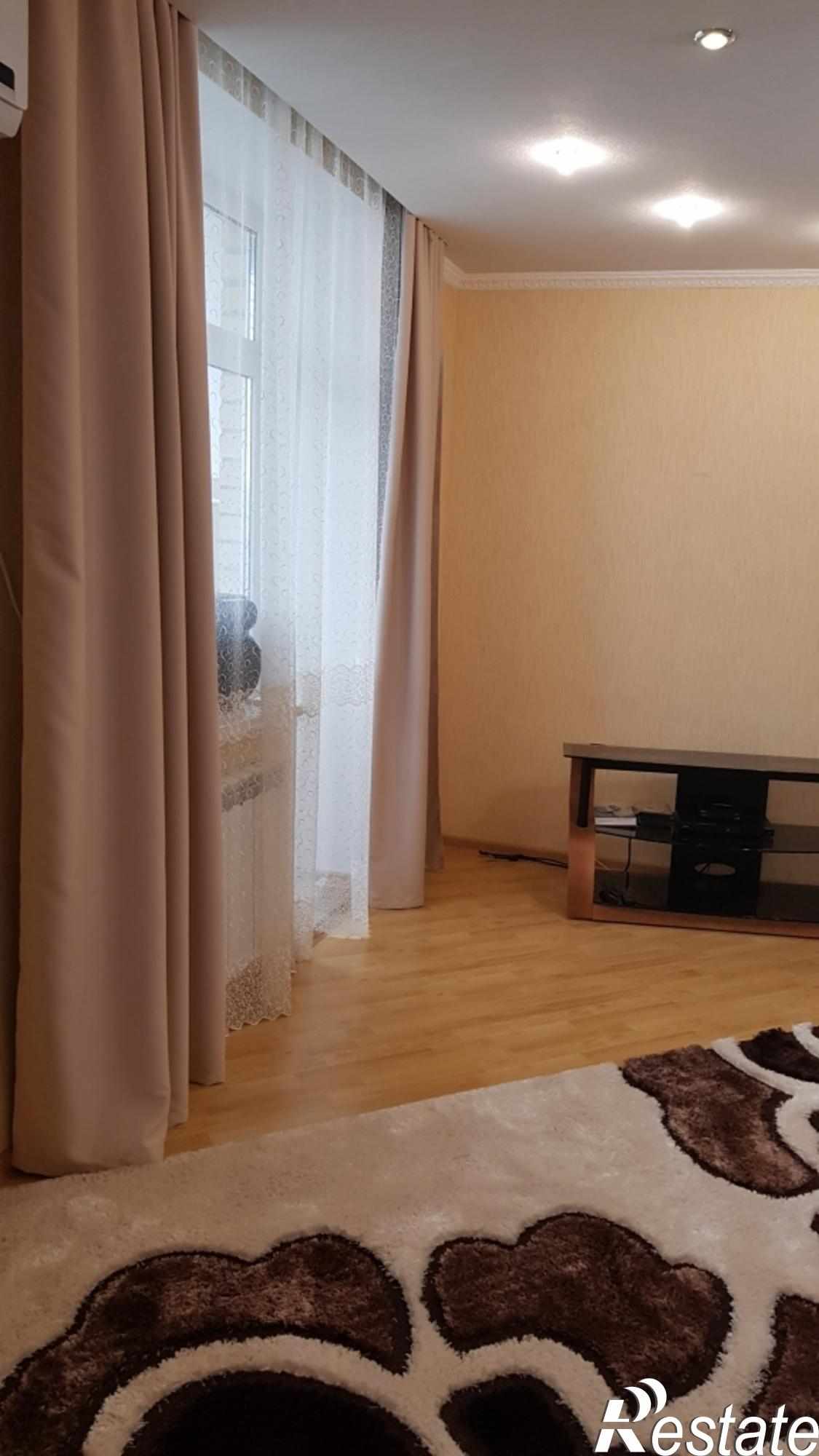 Купить квартиру за 3 250 000 рублей на 295 Стрелковой Дивизии ул, 8