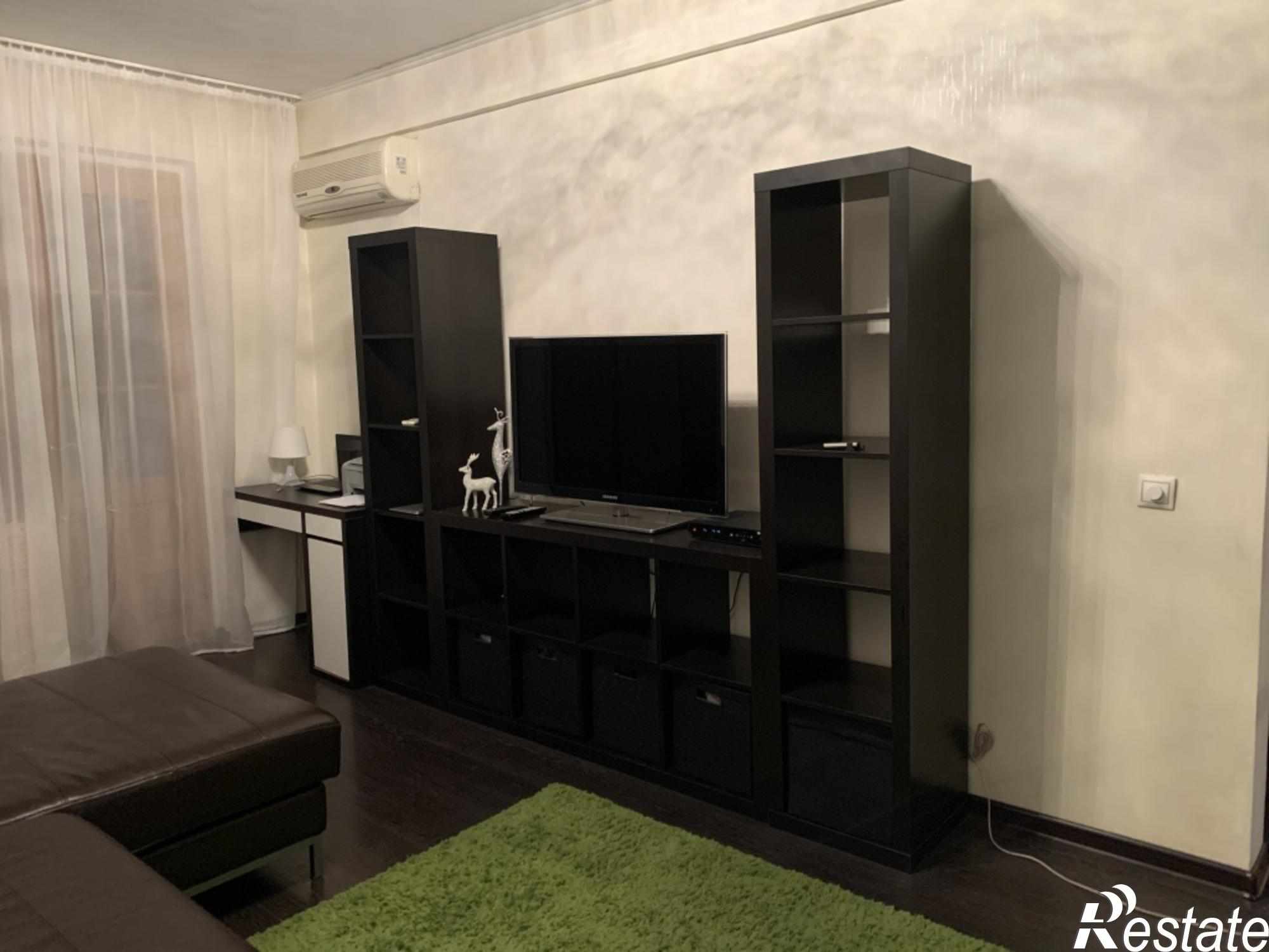 Купить квартиру за 5 200 000 рублей на Московская ул, 92к