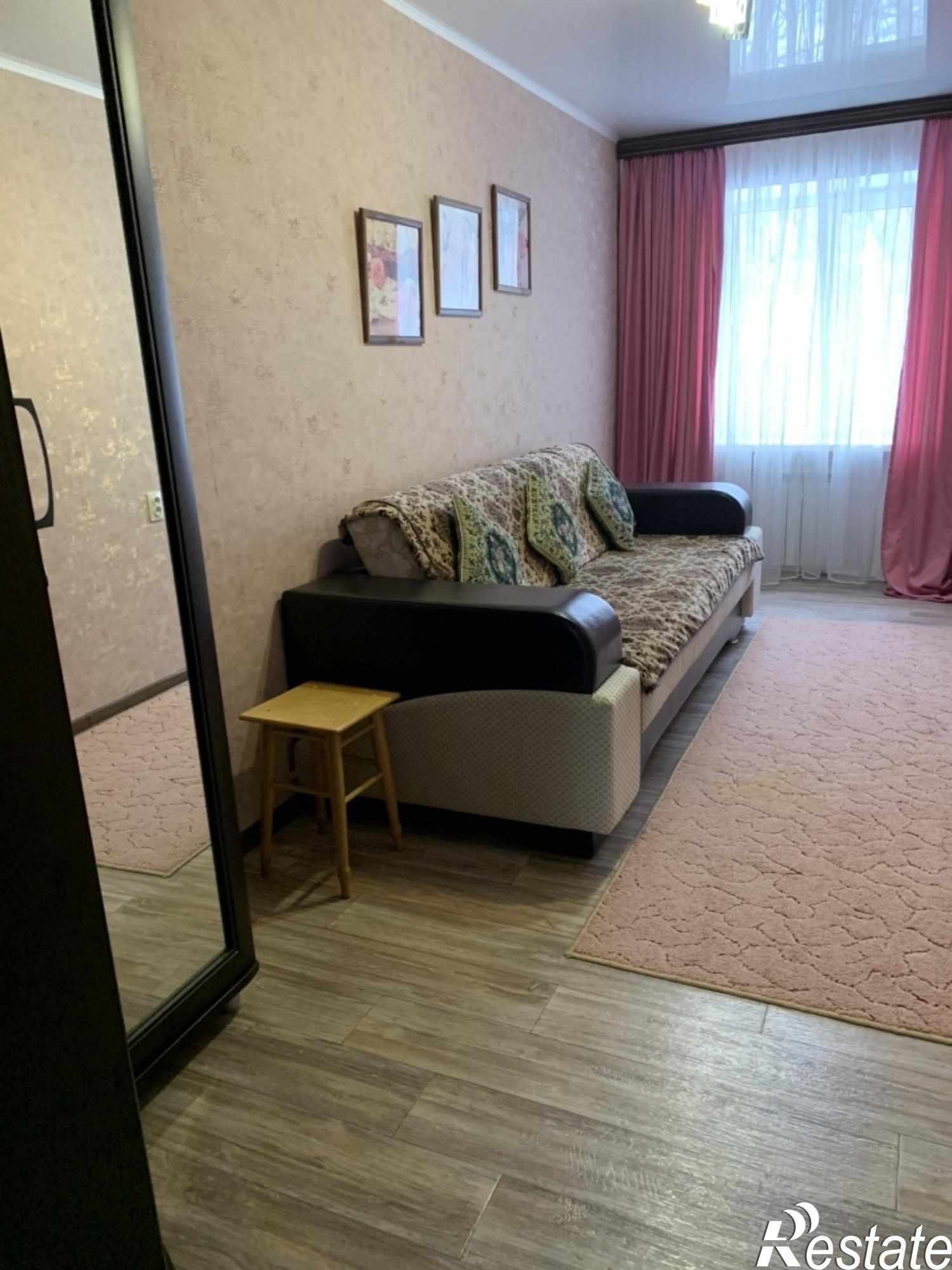 Купить квартиру за 3 200 000 рублей на Юлиуса Фучика ул