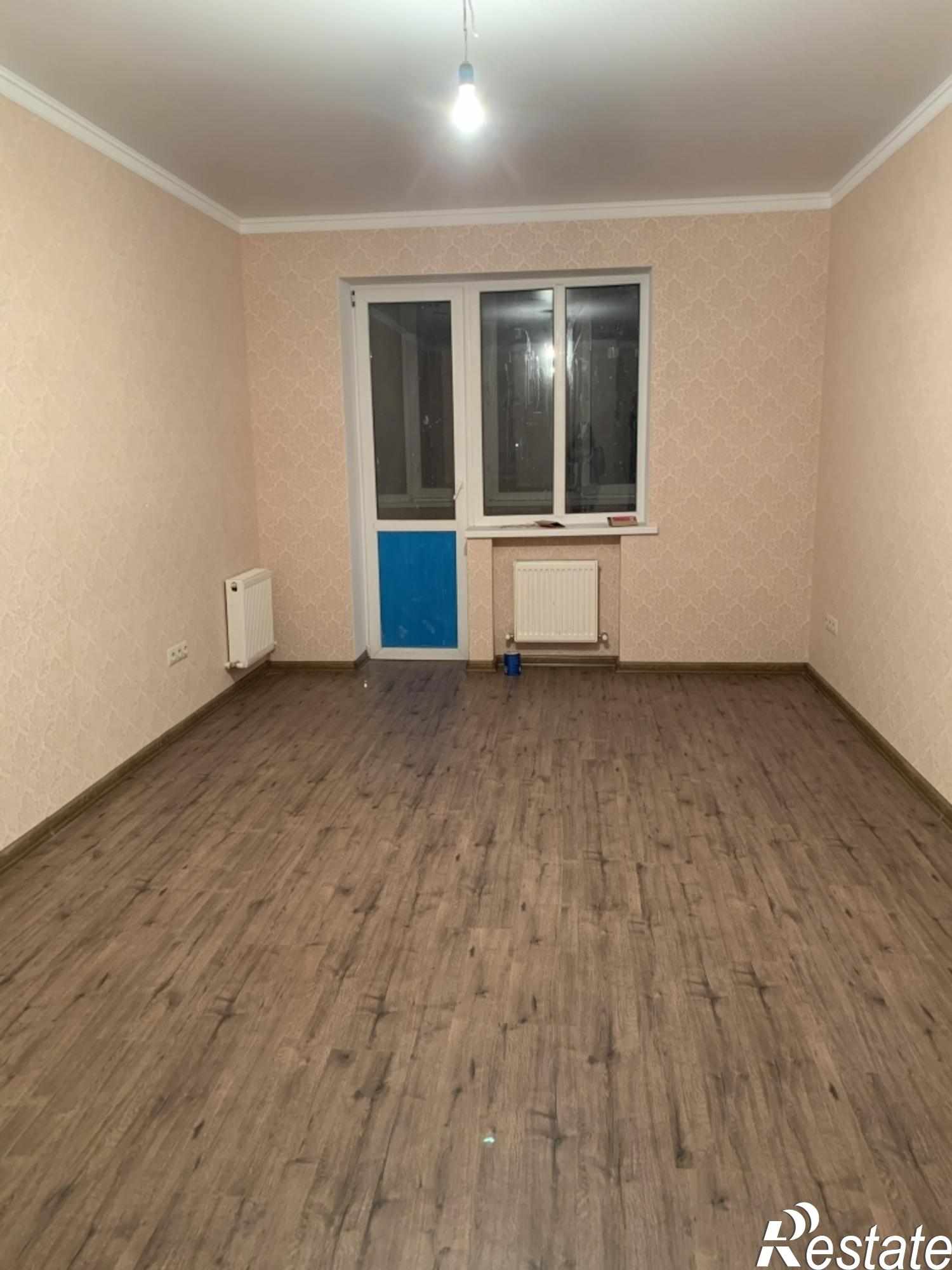 Купить квартиру за 3 800 000 рублей на Огородная ул, 37