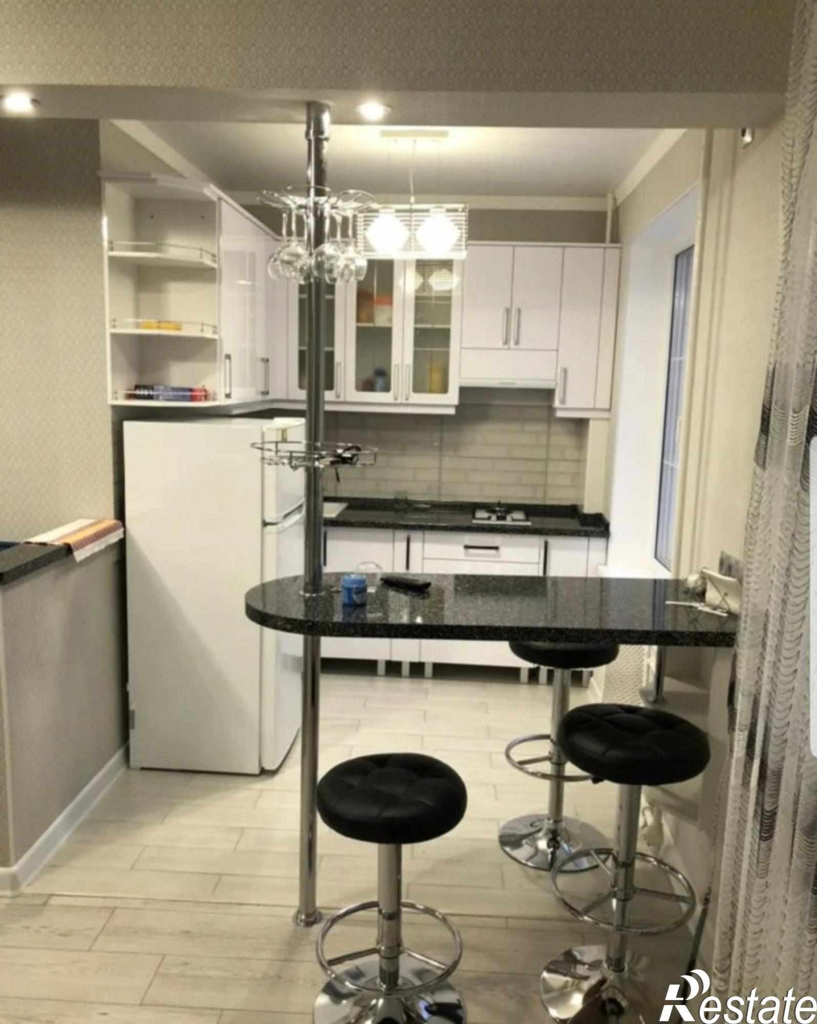 Купить квартиру за 5 400 000 рублей на Московская ул, 92