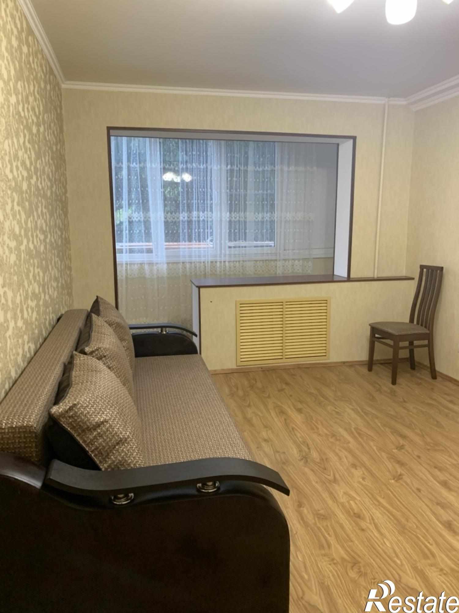 Купить квартиру за 3 500 000 рублей на 1-я Бульварная ул
