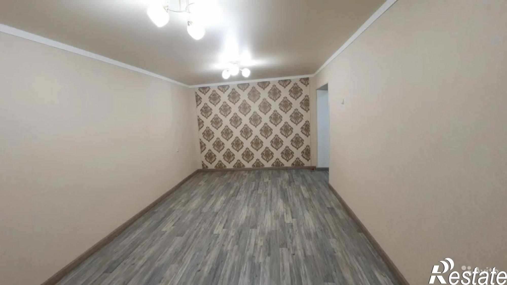 Купить квартиру за 4 500 000 рублей на Московская ул