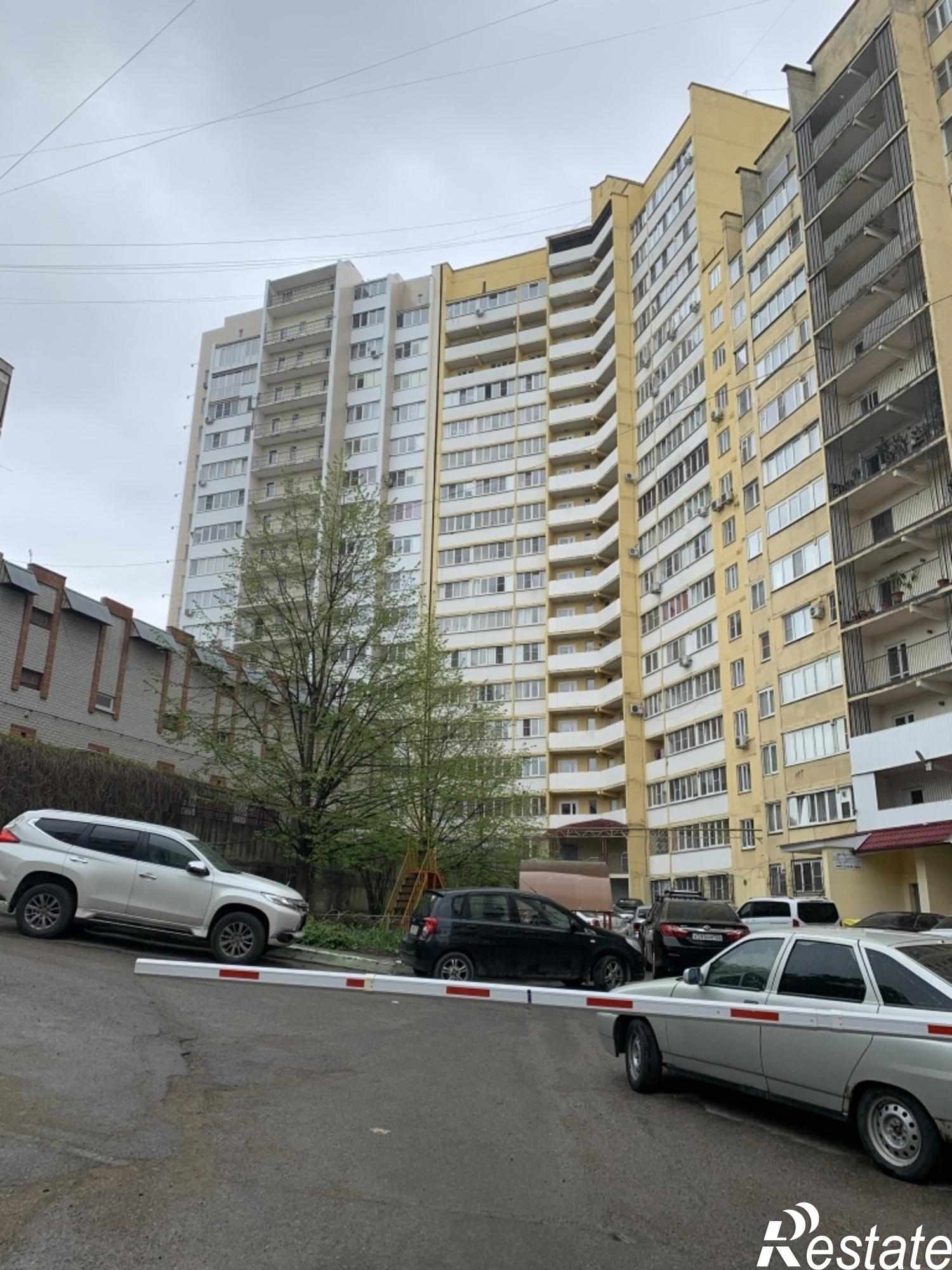 Купить квартиру за 5 000 000 рублей на Панагюриште ул, 4