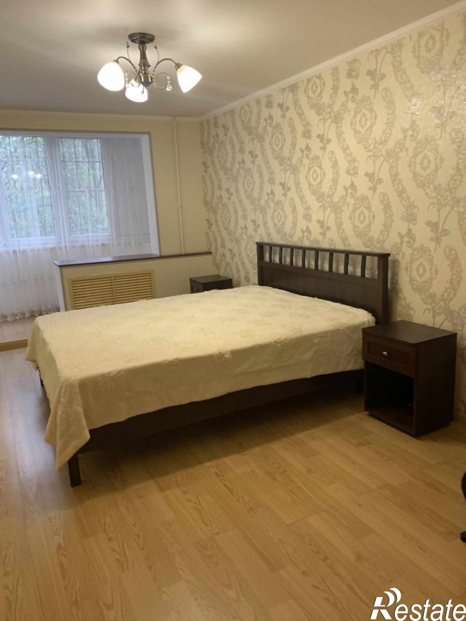Купить квартиру за 3 500 000 рублей на 1-я Бульварная ул
