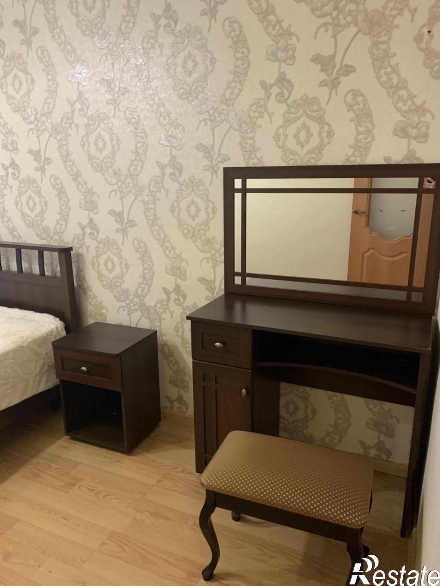 Купить квартиру за 3 500 000 рублей на 1-я Бульварная ул