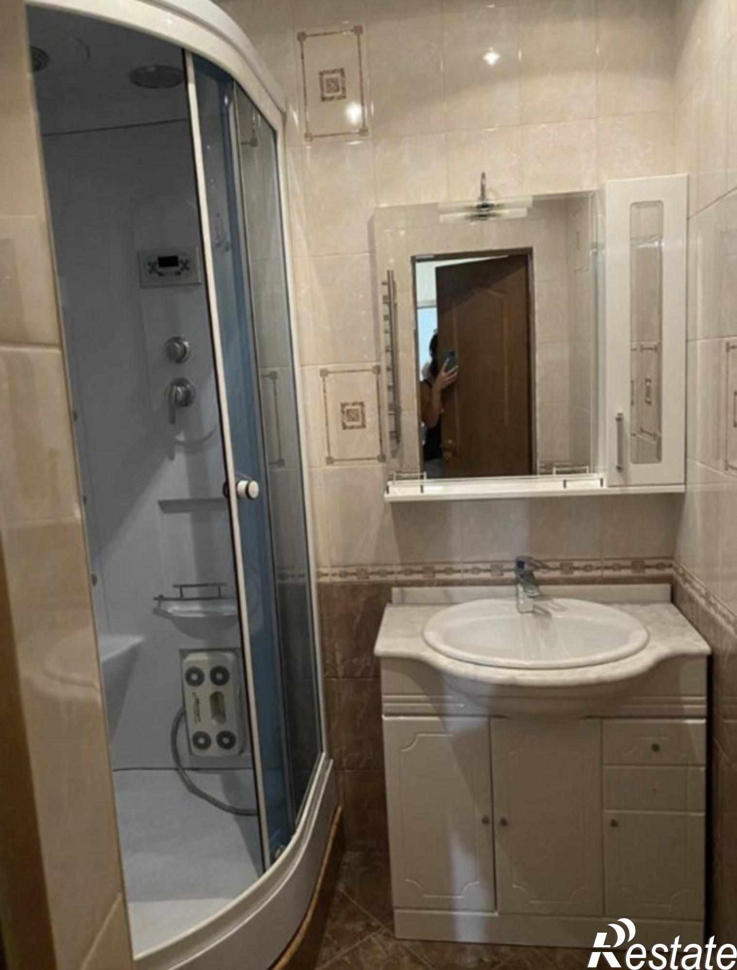 Купить квартиру за 6 900 000 рублей на 295 Стрелковой Дивизии ул, 13