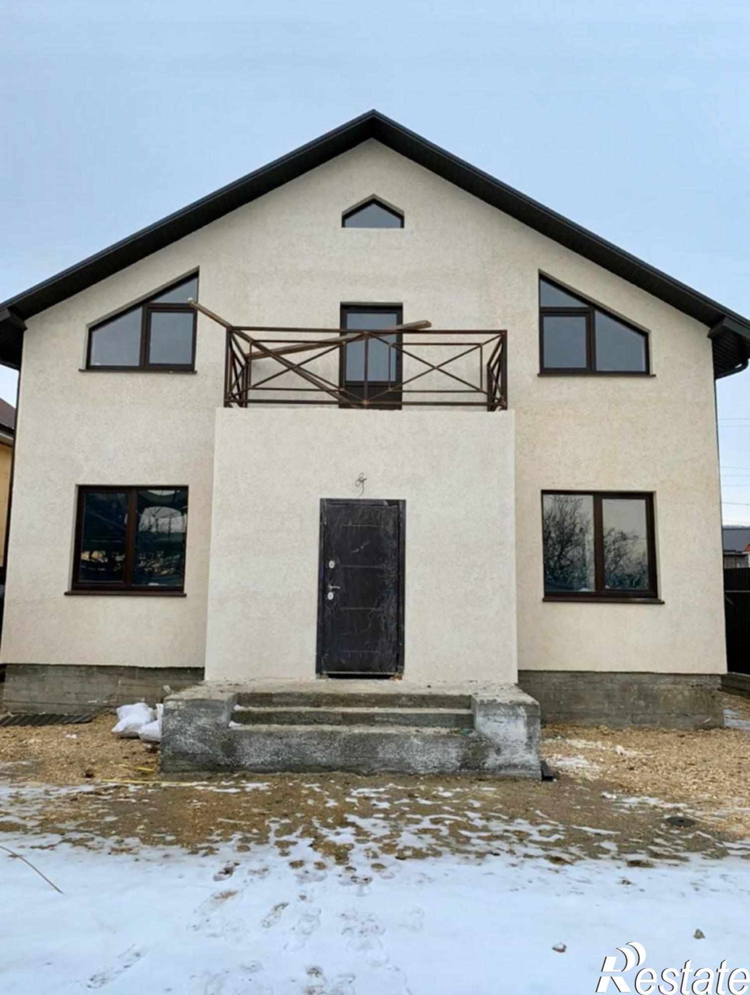 Купить дачу, дом, коттедж за 6 800 000 рублей на Бештаугорская ул
