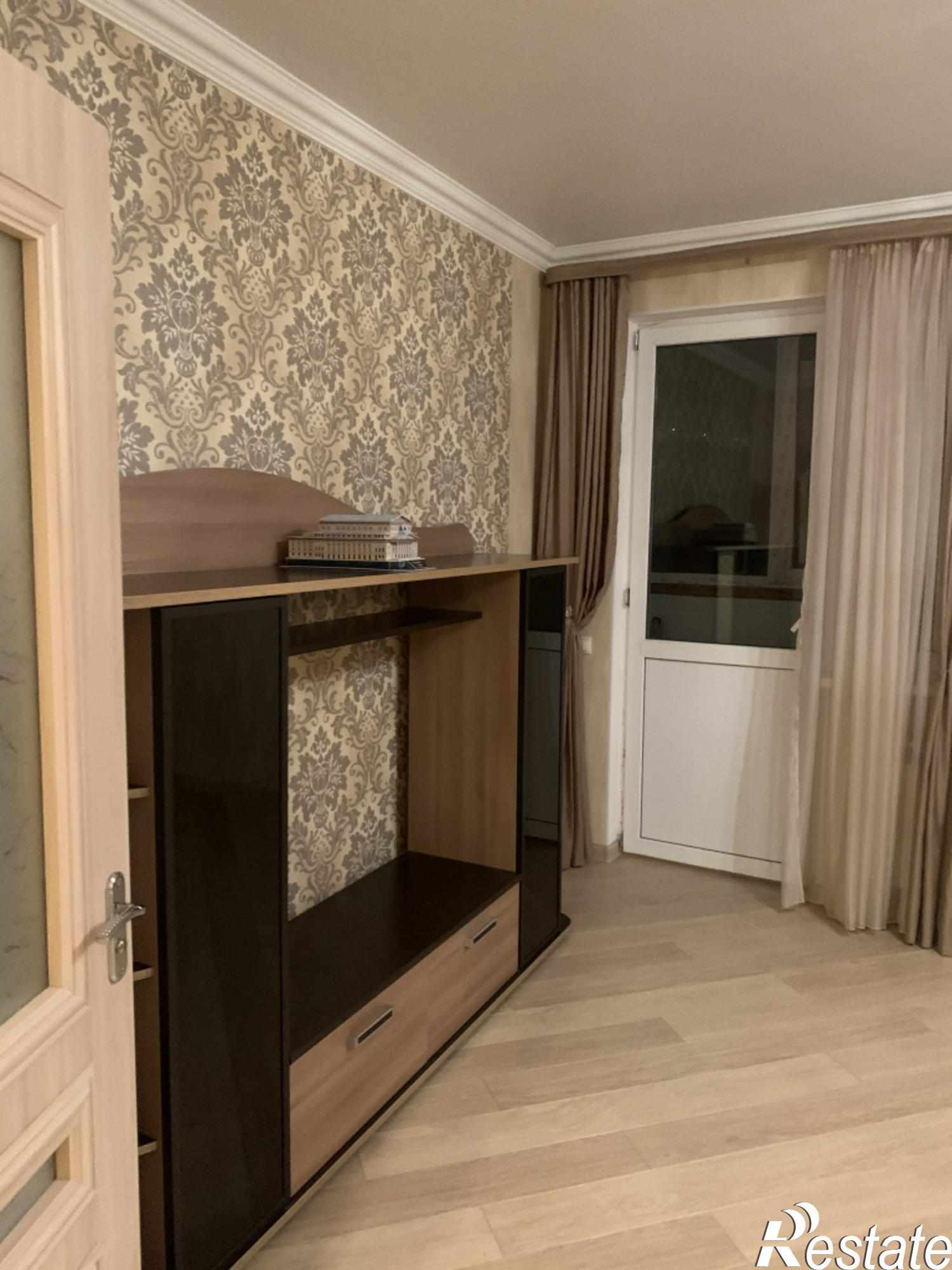 Купить квартиру за 4 500 000 рублей на Калинина пр-кт