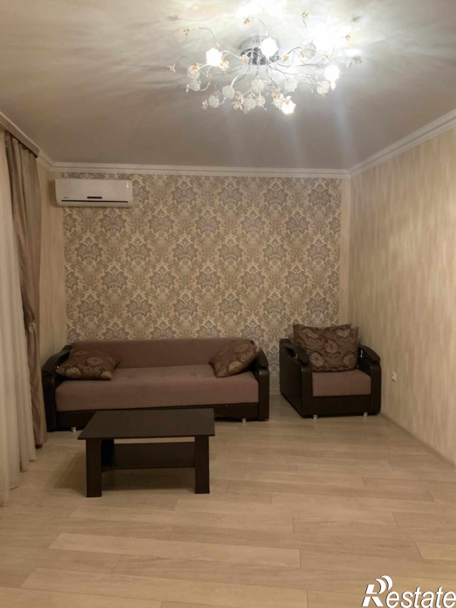 Купить квартиру за 4 500 000 рублей на Калинина пр-кт