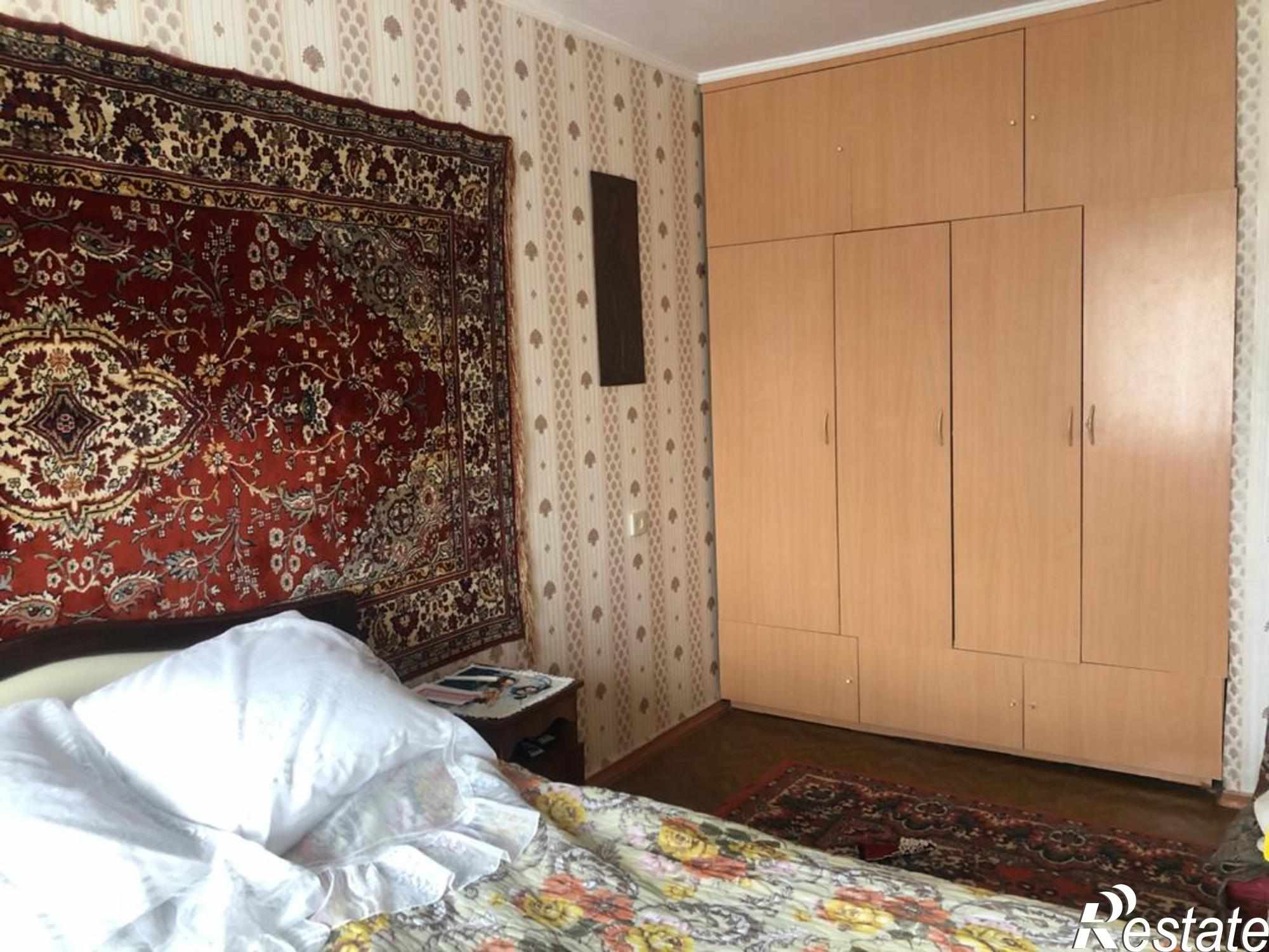 Купить квартиру за 1 700 000 рублей на Однобокова ул