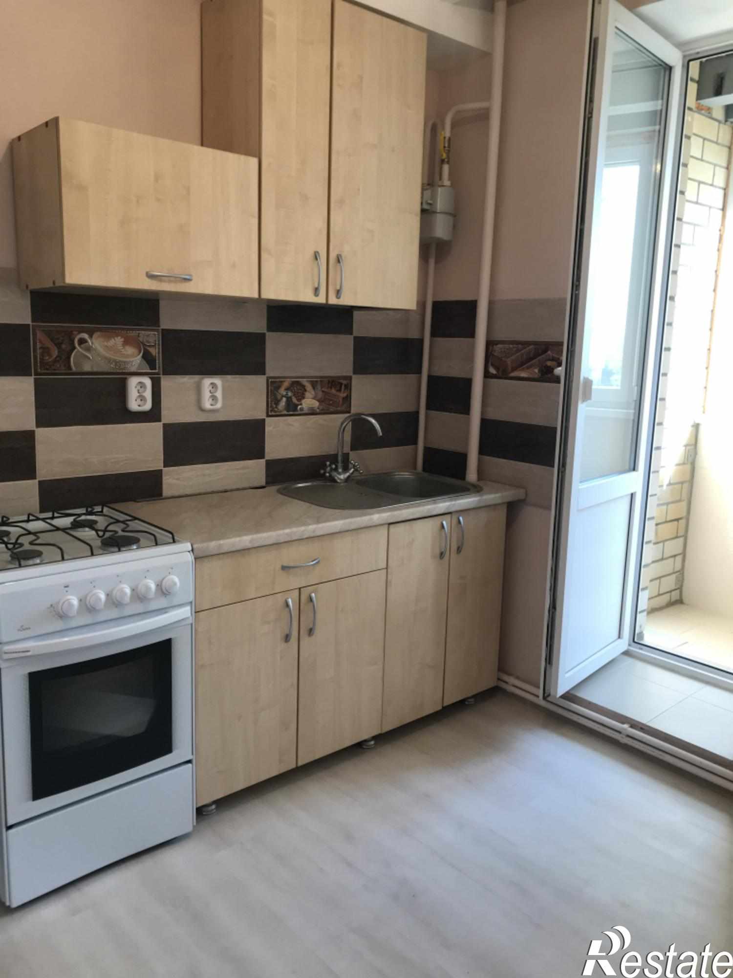 Купить квартиру за 5 700 000 рублей на Булгакова ул