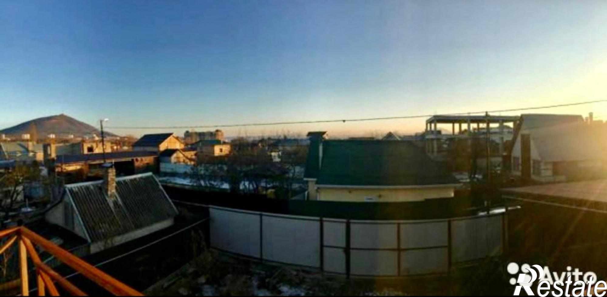 Купить дачу, дом, коттедж за 6 800 000 рублей на Бештаугорская ул