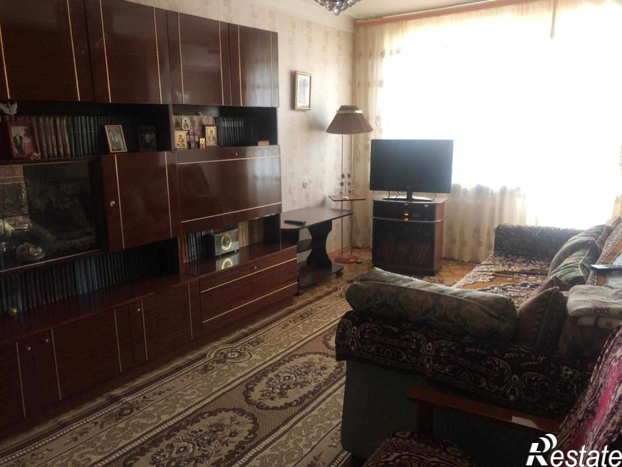 Купить квартиру за 1 700 000 рублей на Однобокова ул