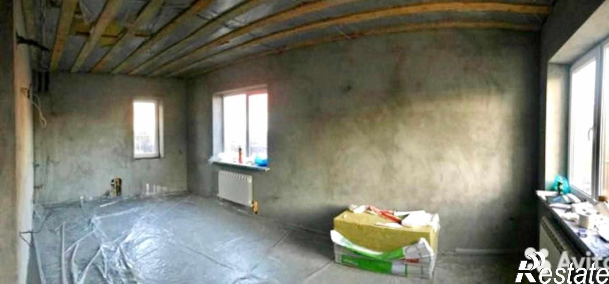 Купить дачу, дом, коттедж за 6 800 000 рублей на Бештаугорская ул