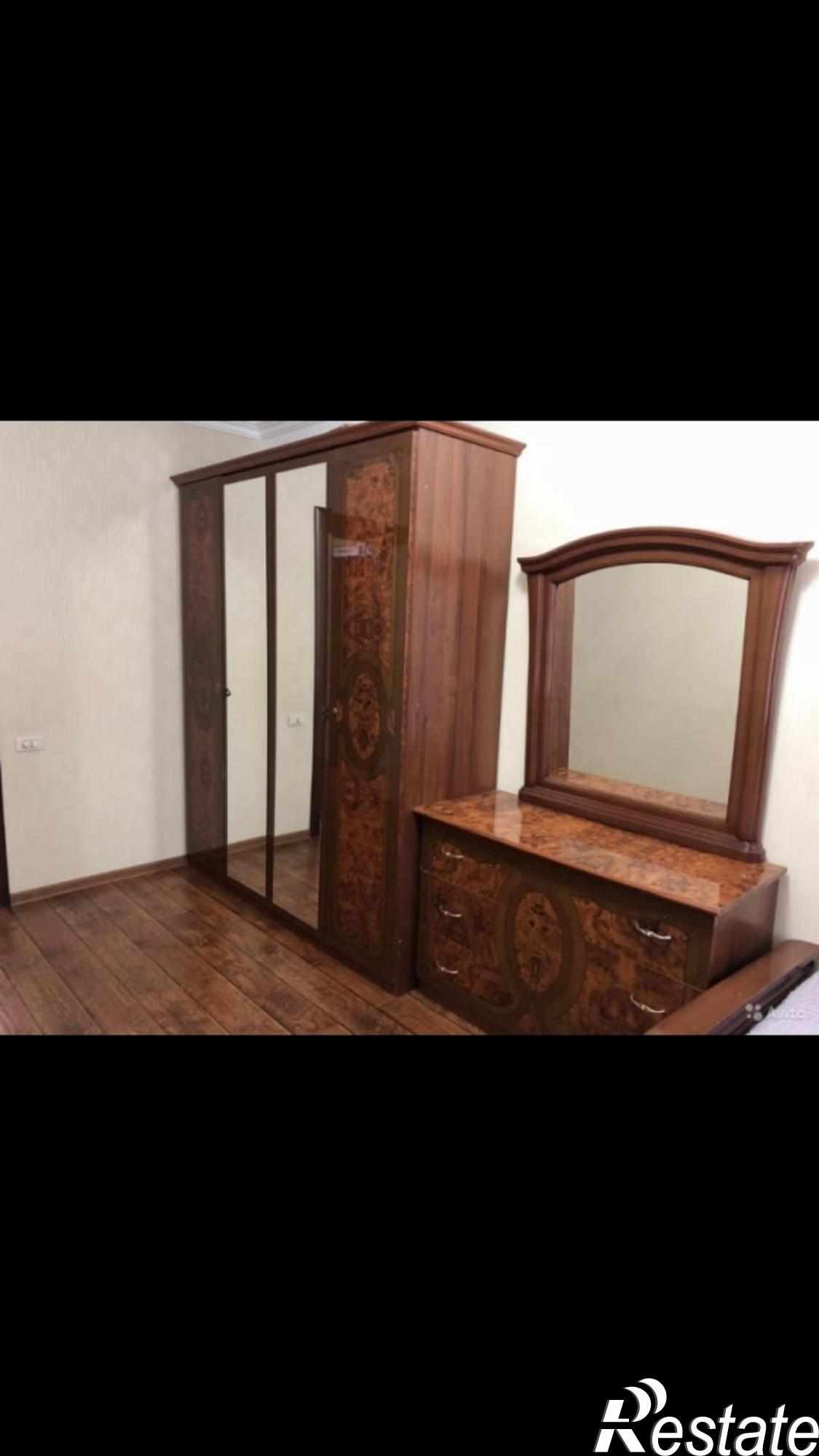 Купить квартиру за 6 500 000 рублей на Панагюриште ул, 16