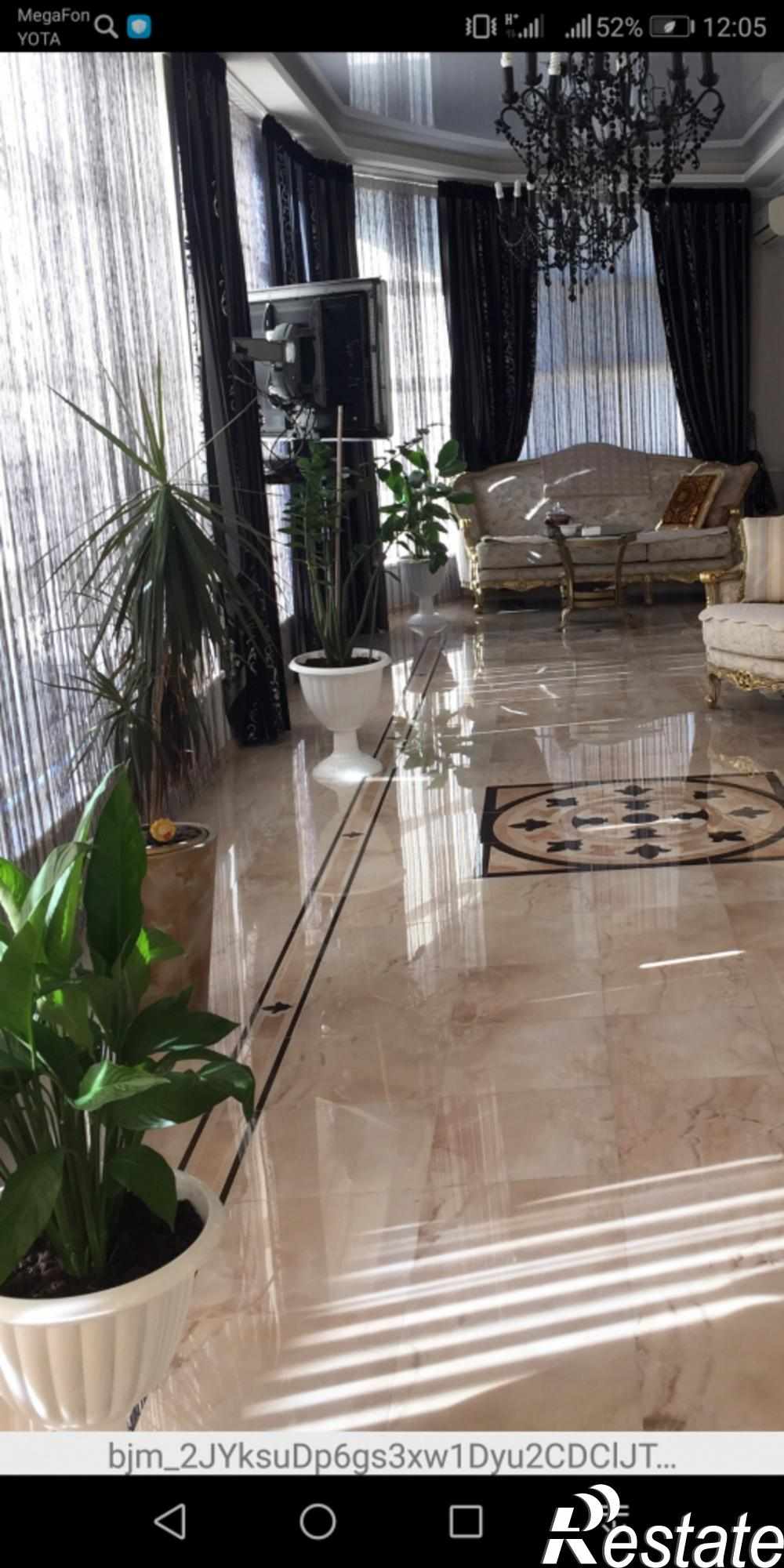 Купить дачу, дом, коттедж за 61 000 000 рублей на 50 лет ВЛКСМ ул