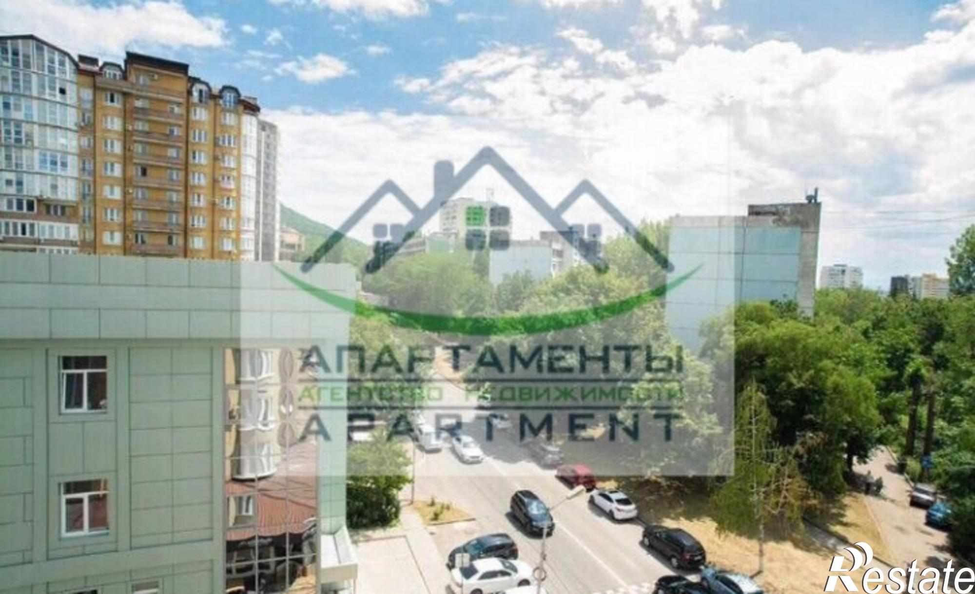 Купить квартиру за 6 500 000 рублей на 295 Стрелковой Дивизии ул