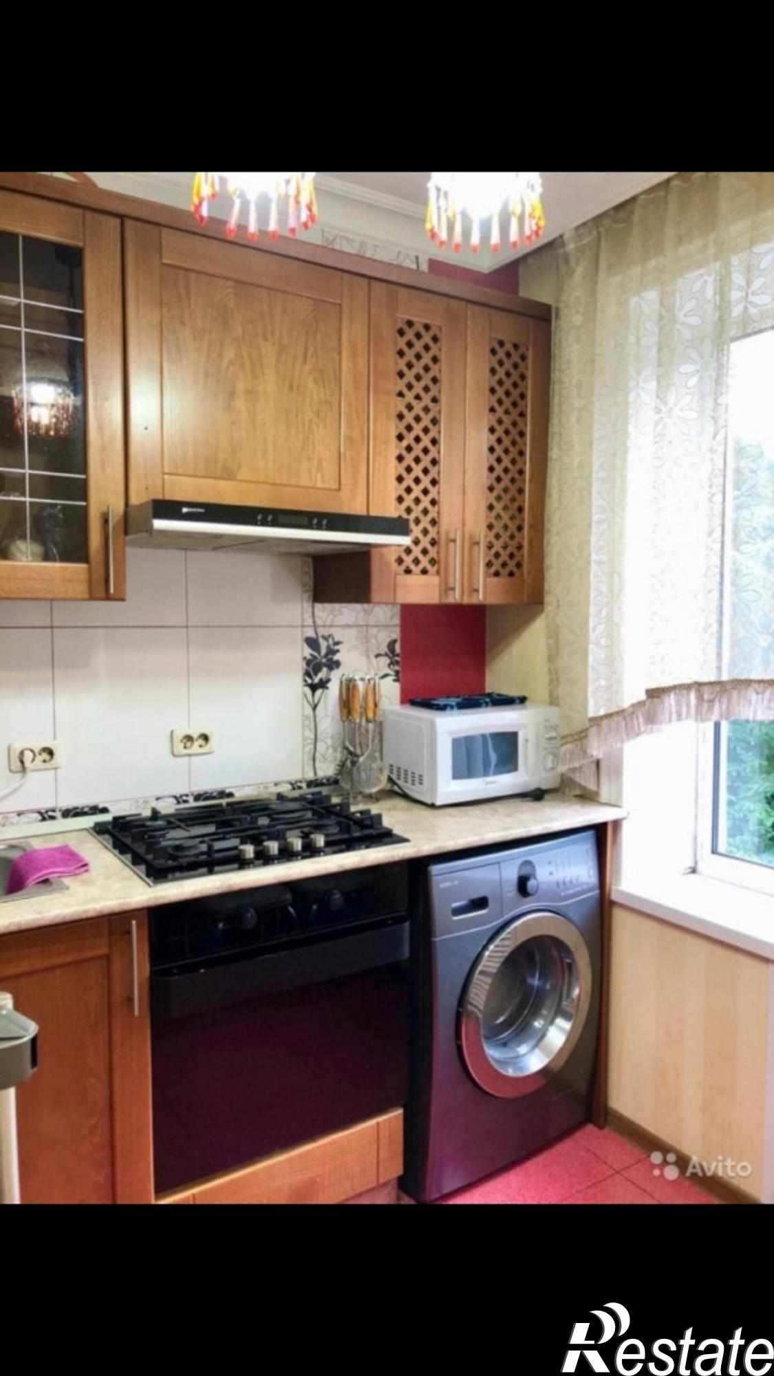 Купить квартиру за 6 500 000 рублей на Панагюриште ул, 16