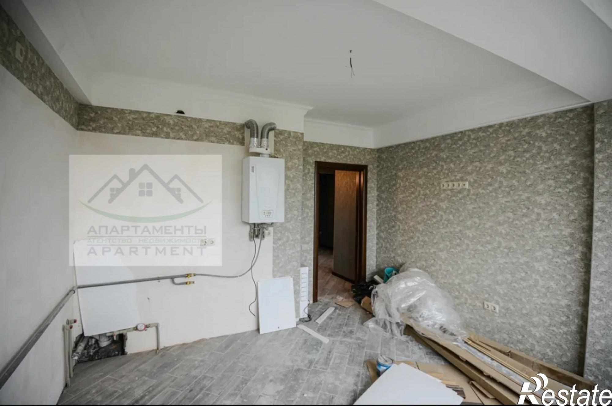 Купить квартиру за 7 700 000 рублей на Власова ул