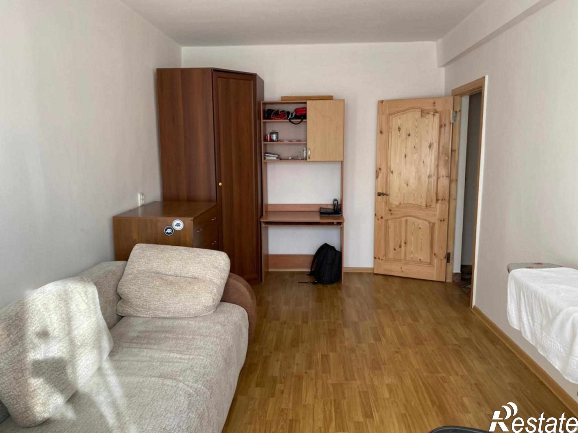 Купить квартиру за 2 950 000 рублей на Панагюриште ул