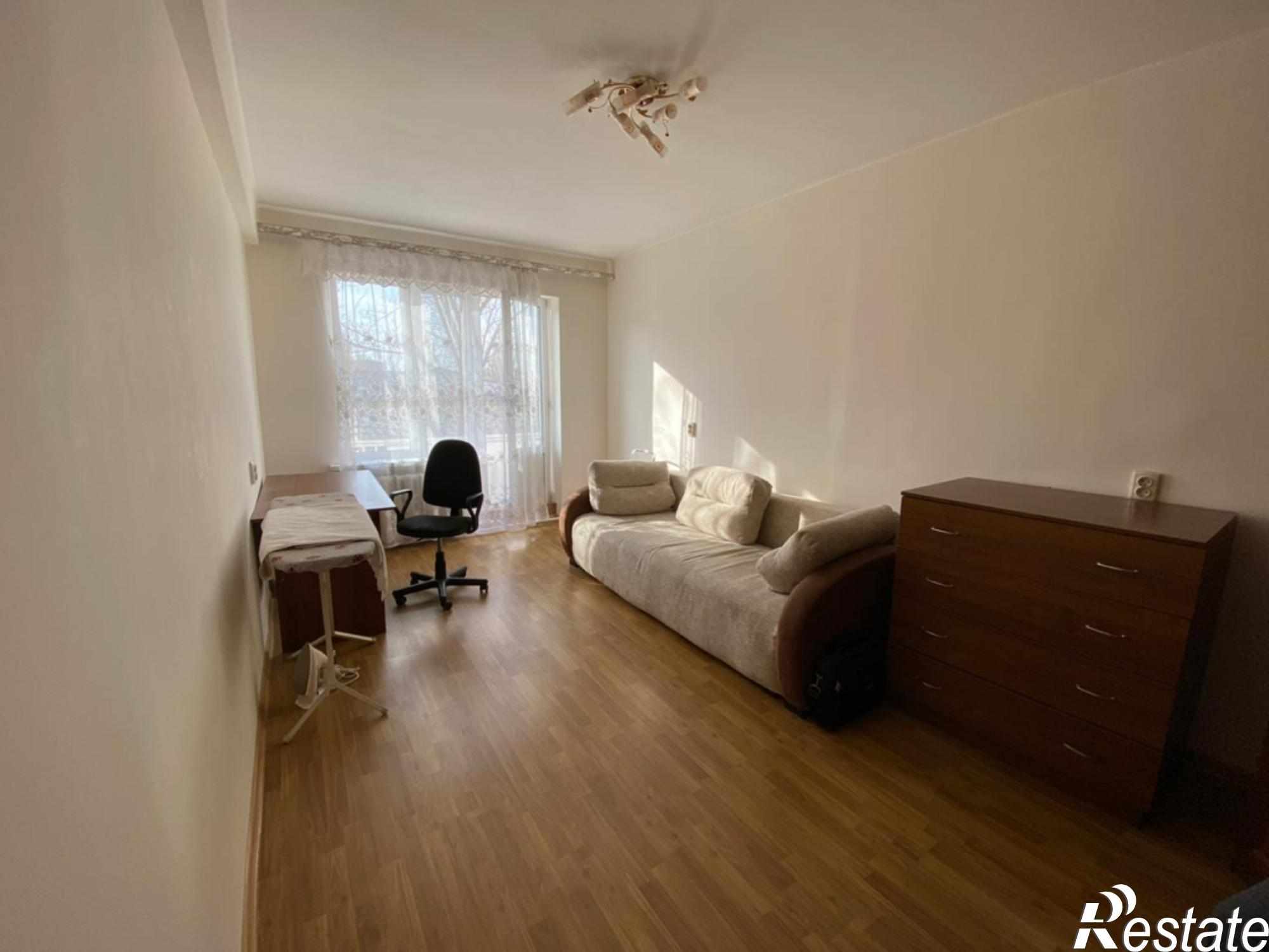 Купить квартиру за 2 950 000 рублей на Панагюриште ул