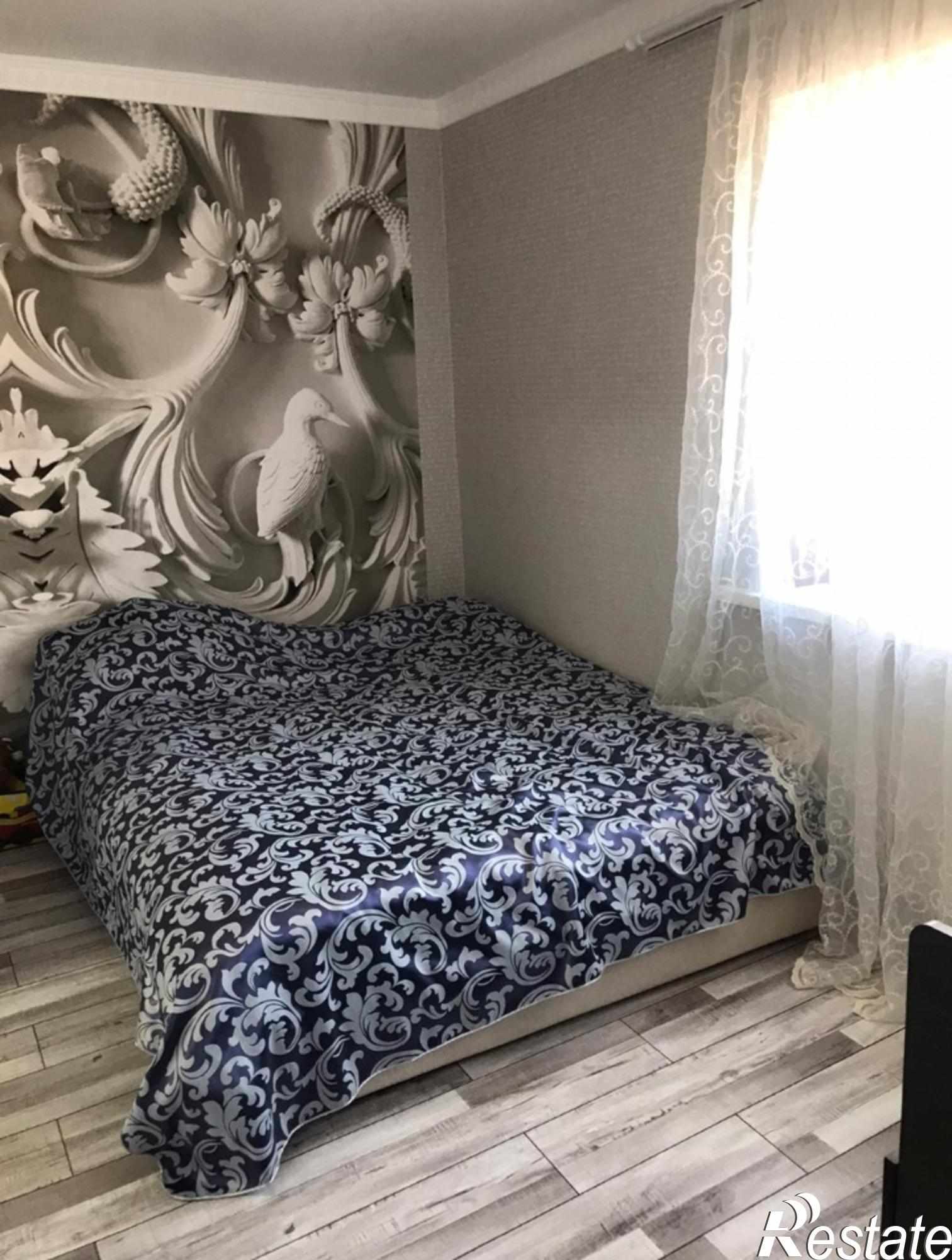Купить квартиру за 3 490 000 рублей на Юлиуса Фучика ул