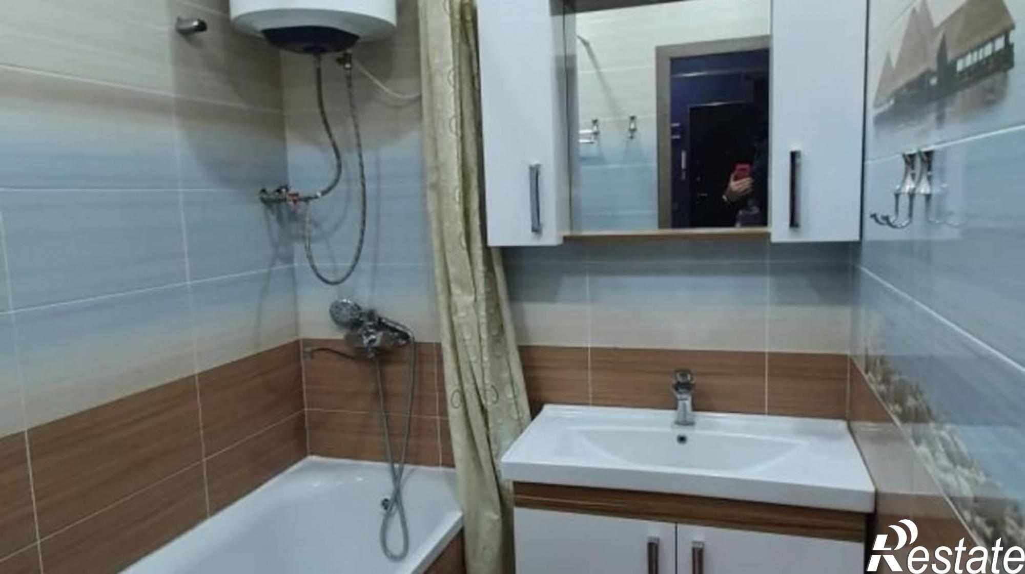 Купить квартиру за 5 500 000 рублей на Московская ул, 68