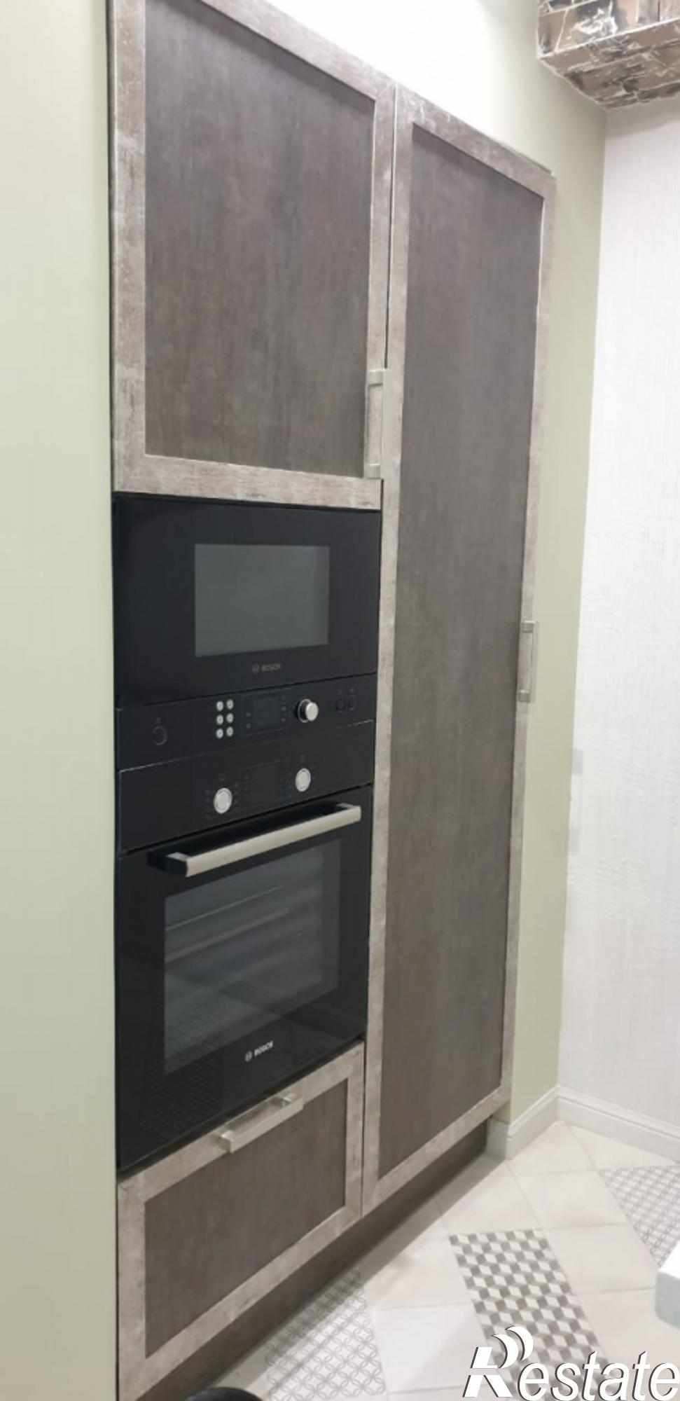 Купить квартиру за 9 800 000 рублей на Советской Армии пр-кт, 17