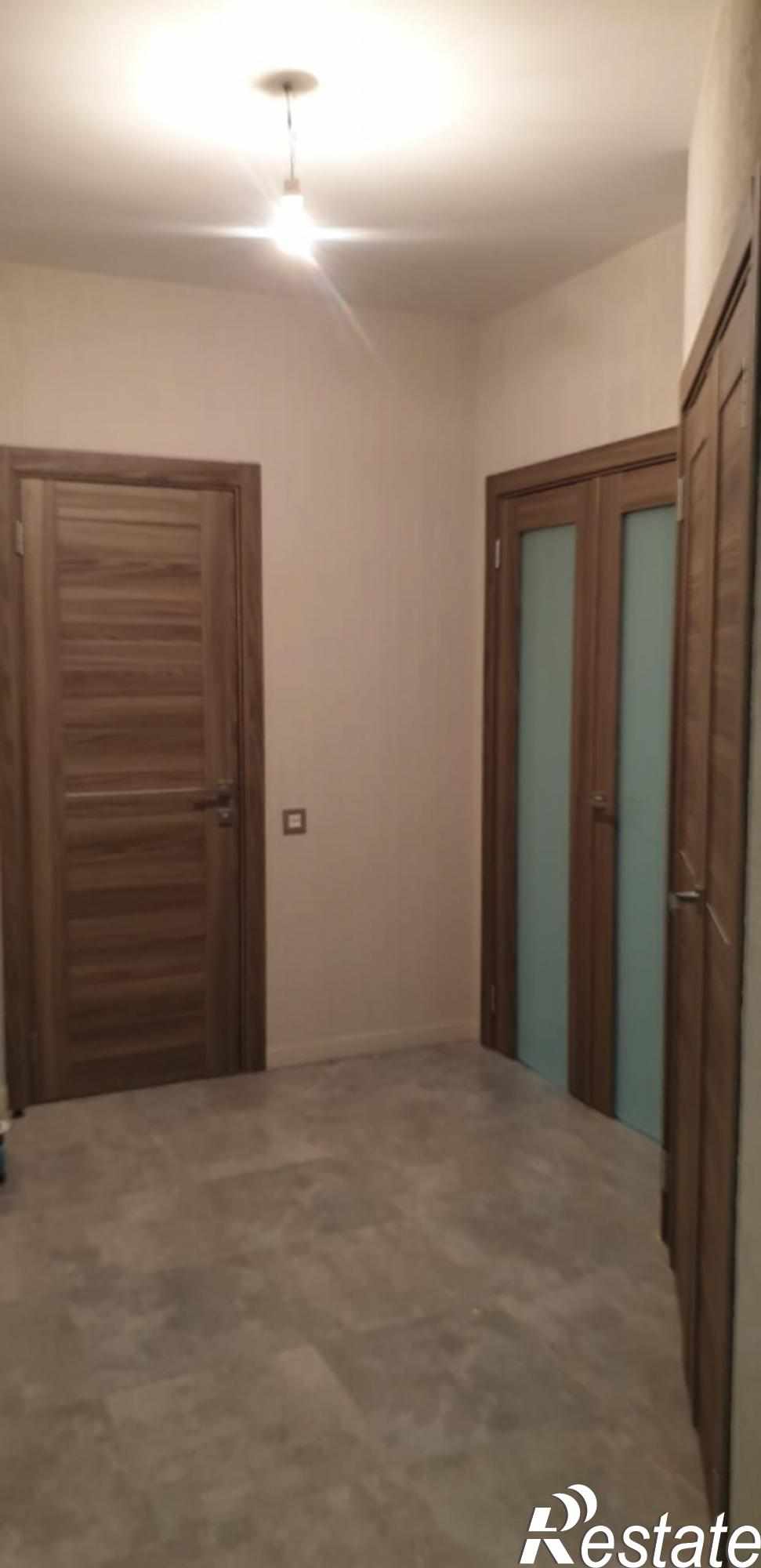 Купить квартиру за 9 800 000 рублей на Советской Армии пр-кт, 17