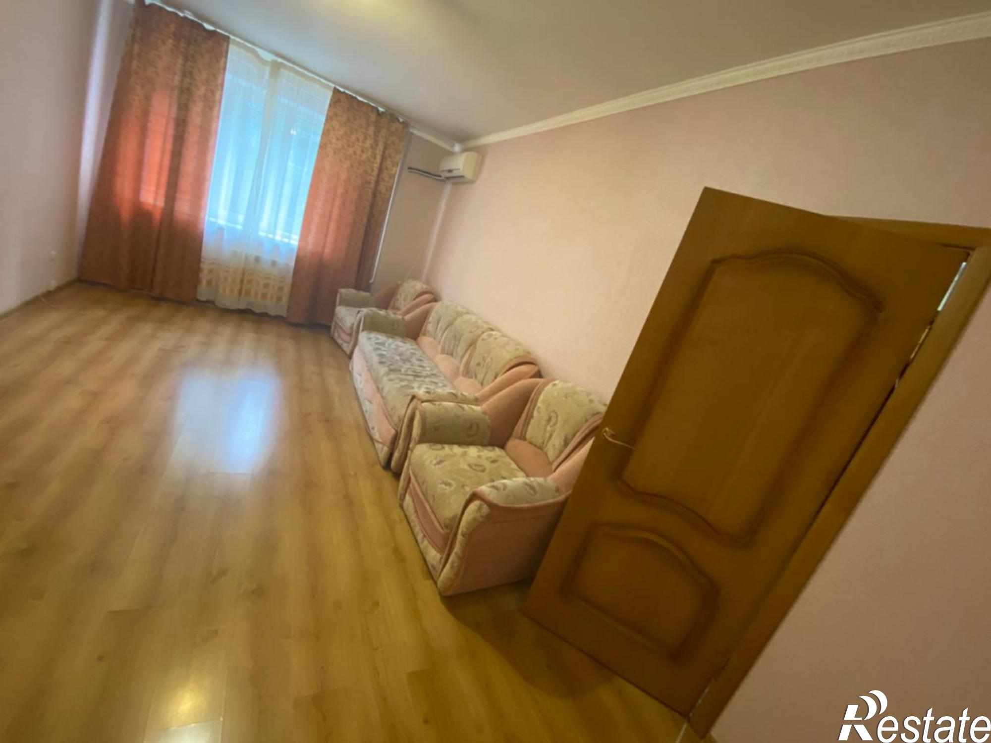 Купить квартиру за 5 100 000 рублей на Адмиральского ул