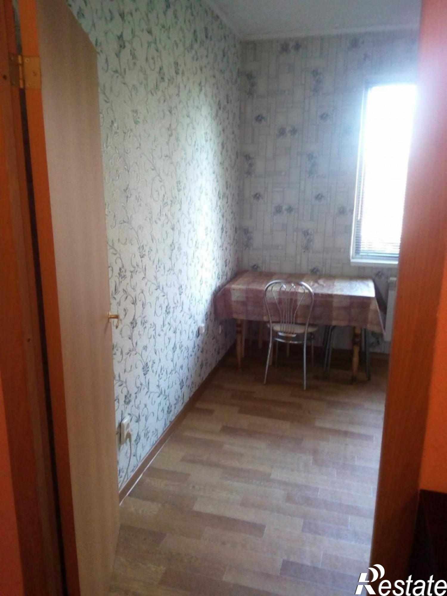 Купить квартиру за 2 600 000 рублей на Ермолова ул, 14
