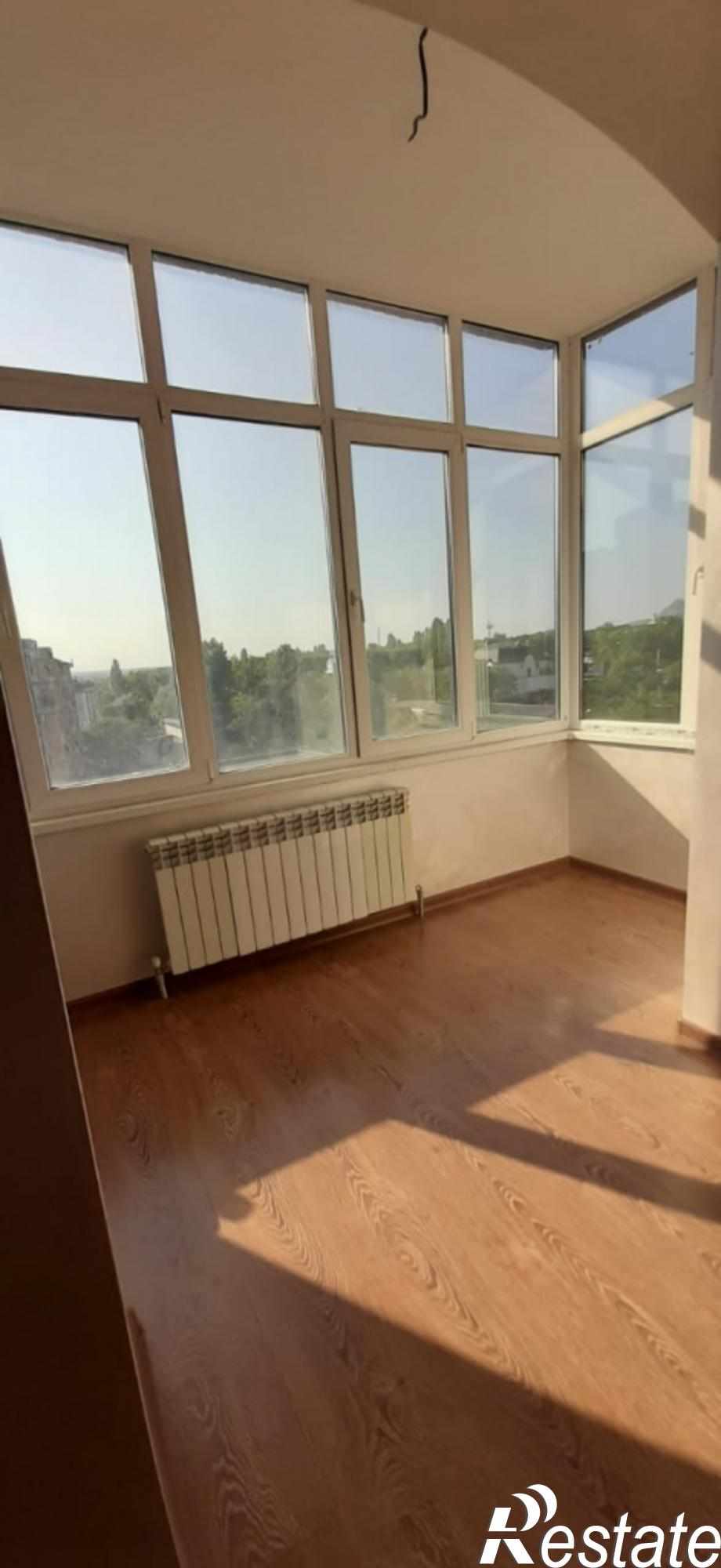 Купить квартиру за 3 200 000 рублей на Кипарисовая ул, 2