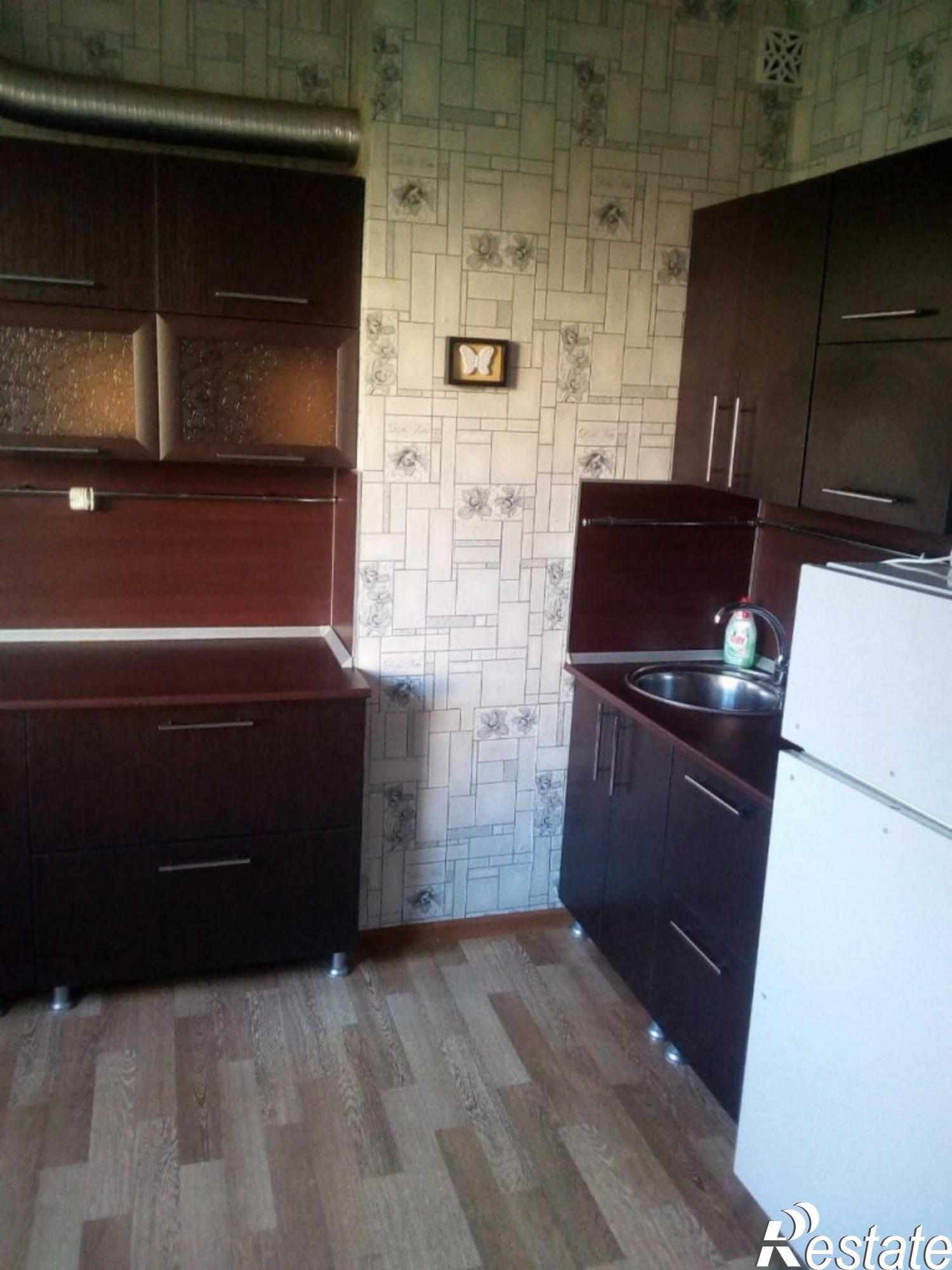 Купить квартиру за 2 600 000 рублей на Ермолова ул, 14