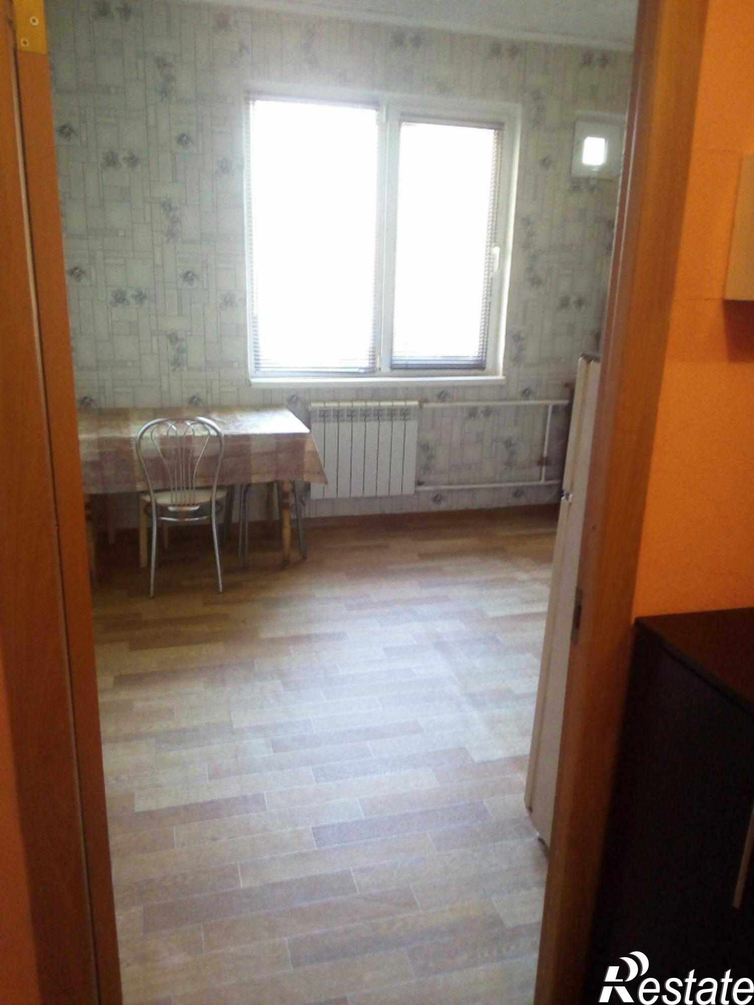 Купить квартиру за 2 600 000 рублей на Ермолова ул, 14