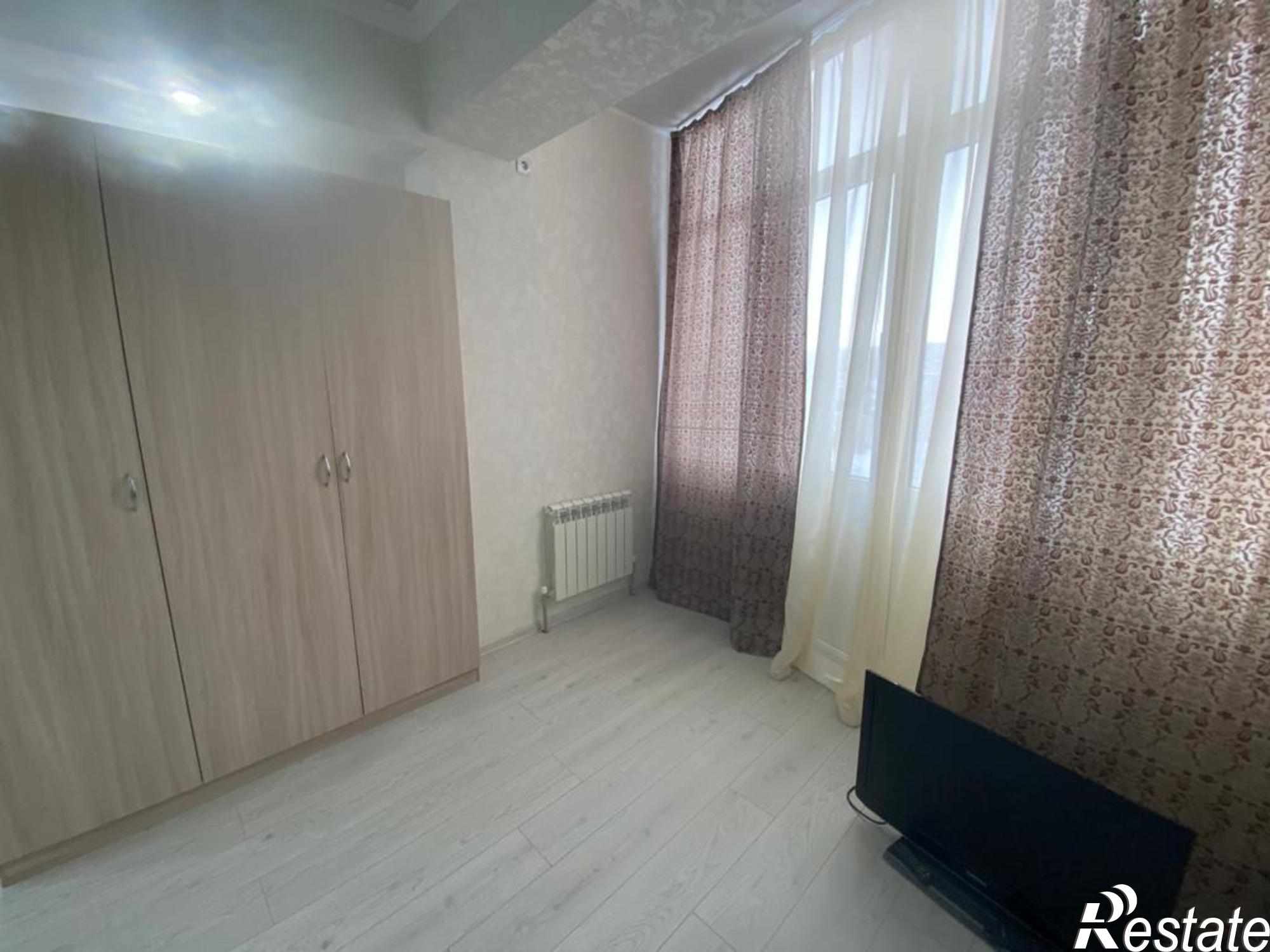 Купить квартиру за 7 350 000 рублей на Пестова ул, 9