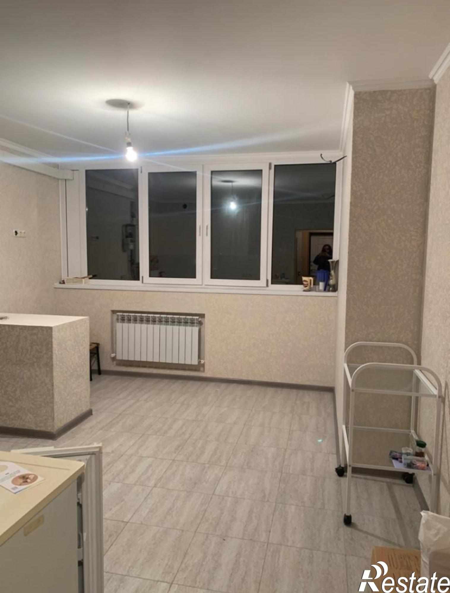 Купить квартиру за 6 400 000 рублей на Нежнова ул