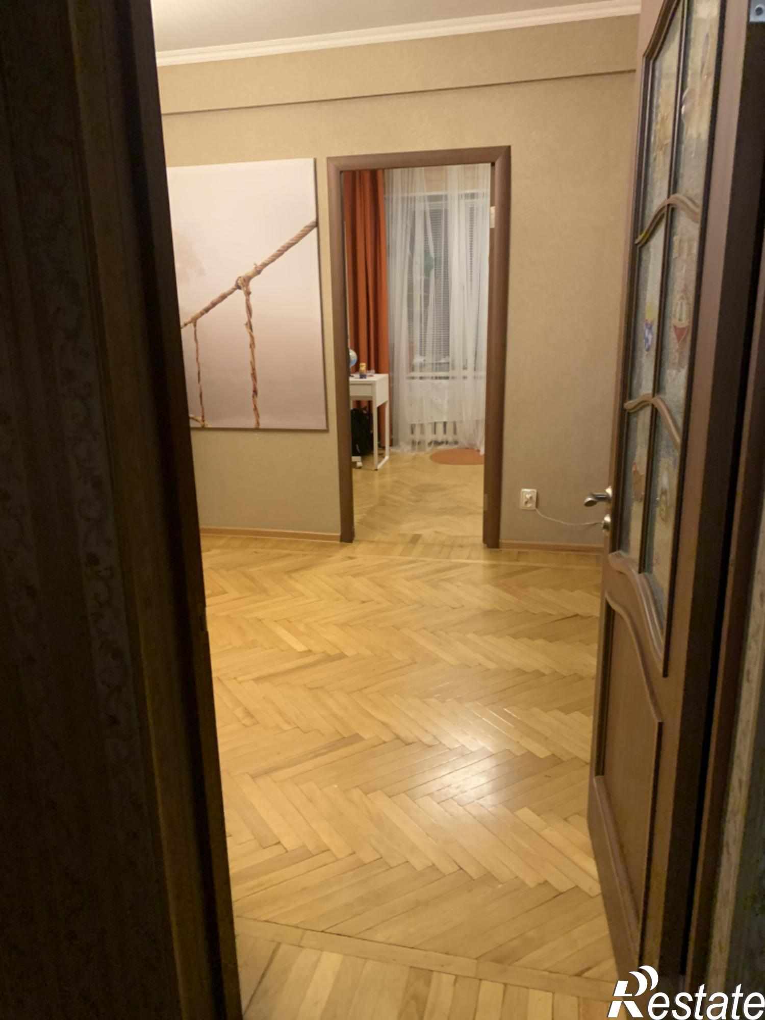 Купить квартиру за 4 500 000 рублей на Панагюриште ул, 14к2